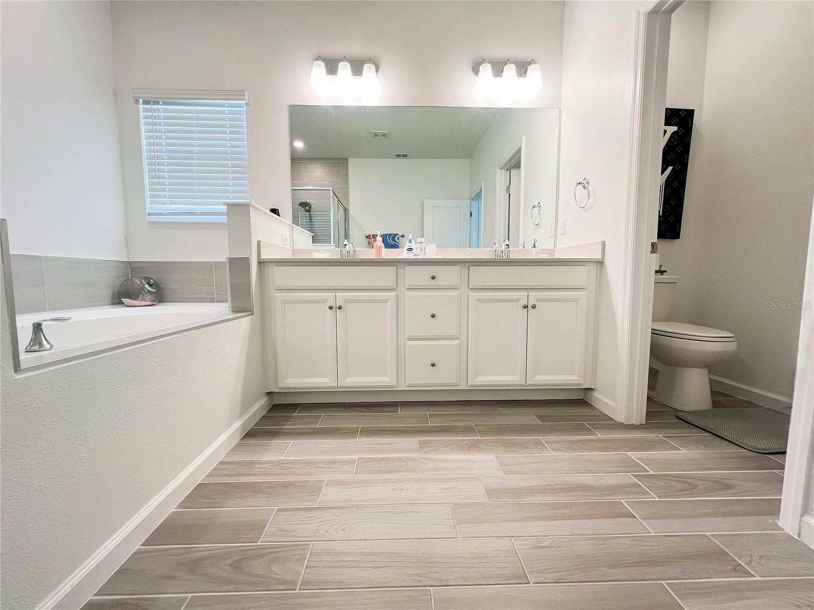 9191 SW 57TH TER, OCALA, FL, 34476