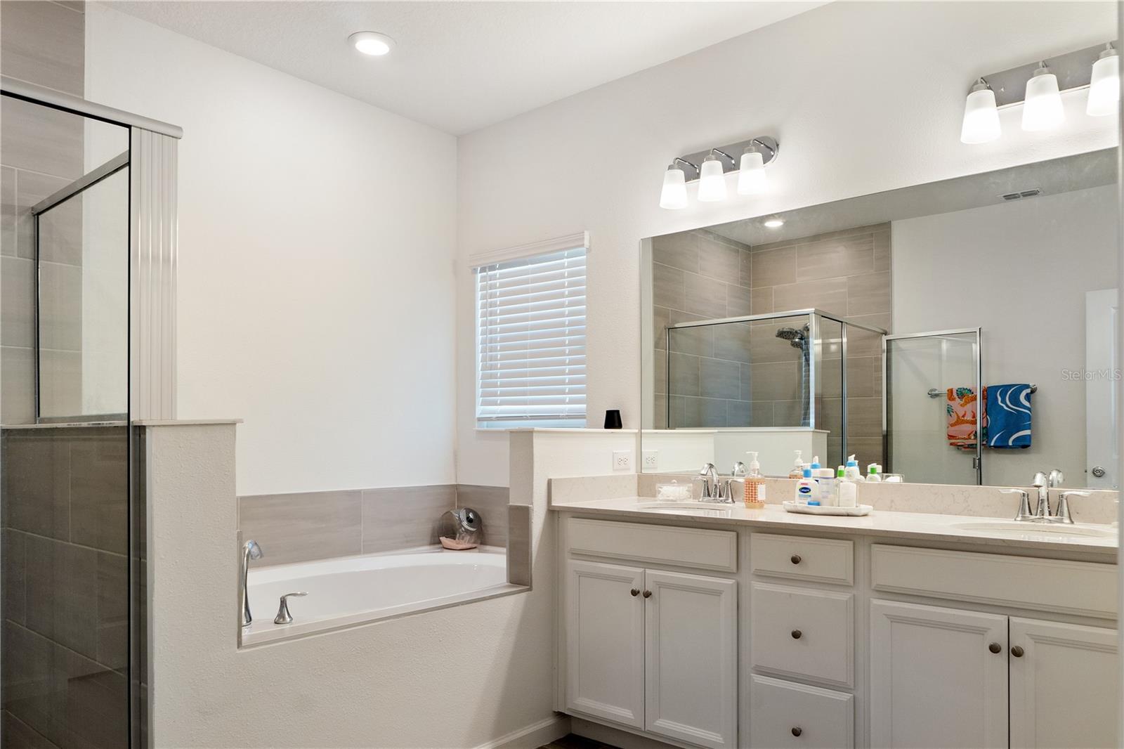 9191 SW 57TH TER, OCALA, FL, 34476