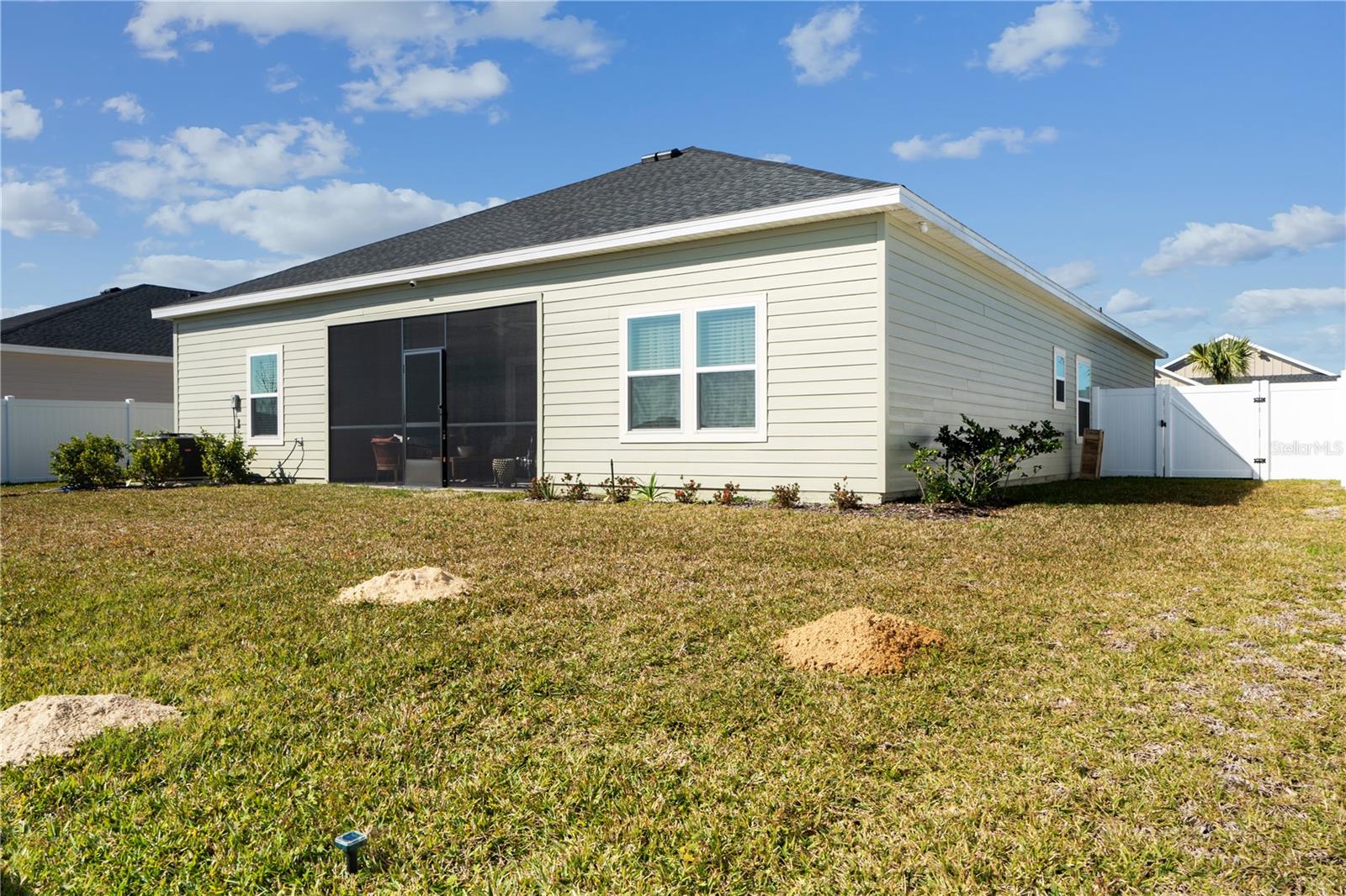 9191 SW 57TH TER, OCALA, FL, 34476