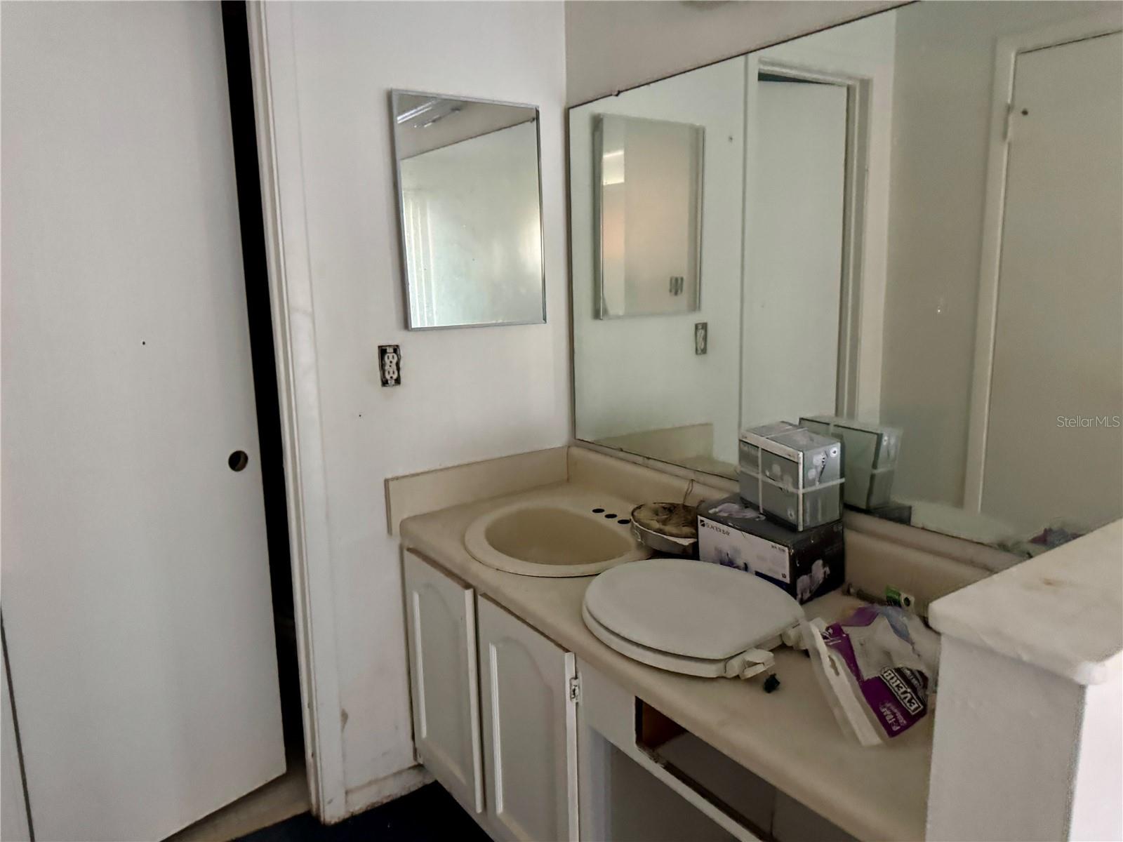 2412 LEMON TREE LN #D, ORLANDO, FL, 32839