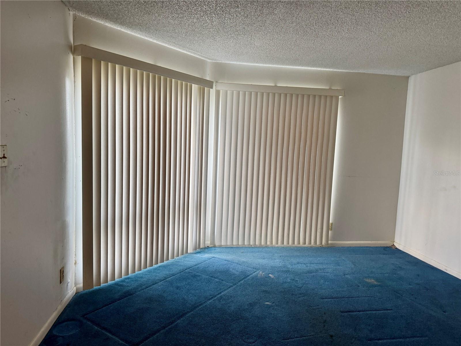 2412 LEMON TREE LN #D, ORLANDO, FL, 32839