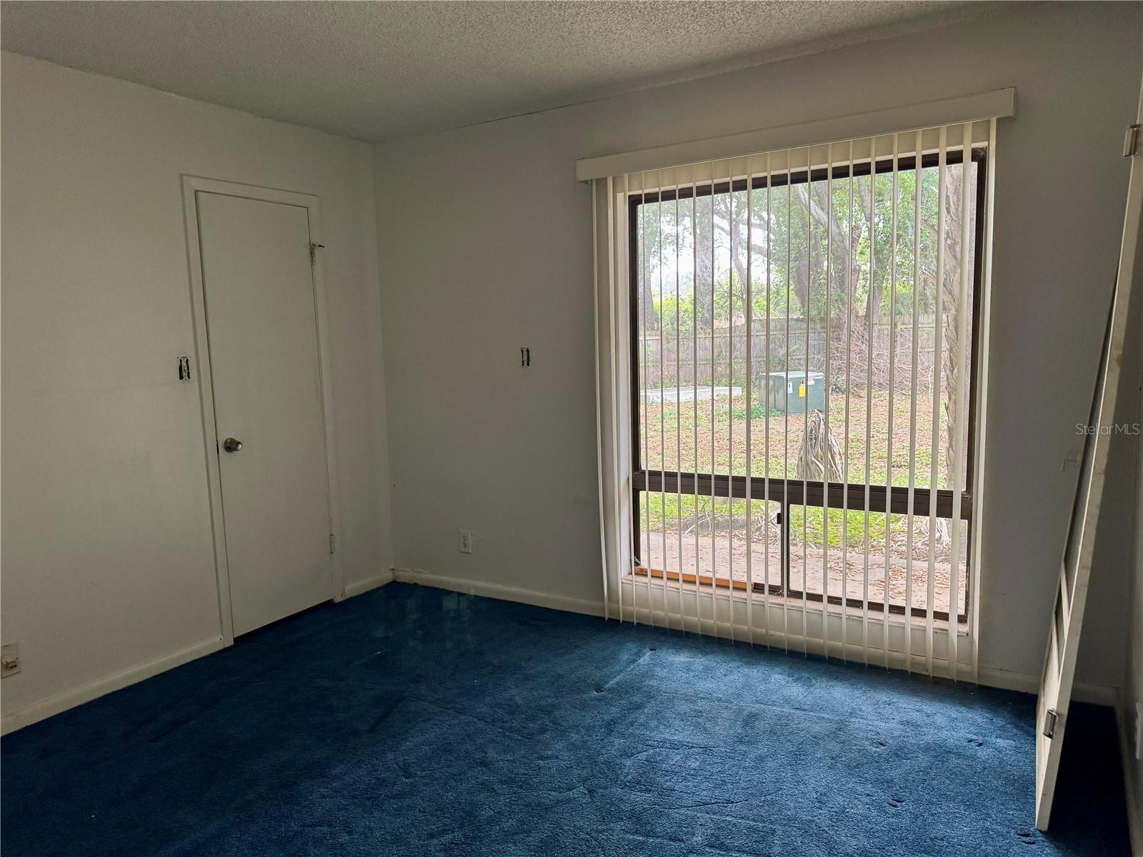 2412 LEMON TREE LN #D, ORLANDO, FL, 32839