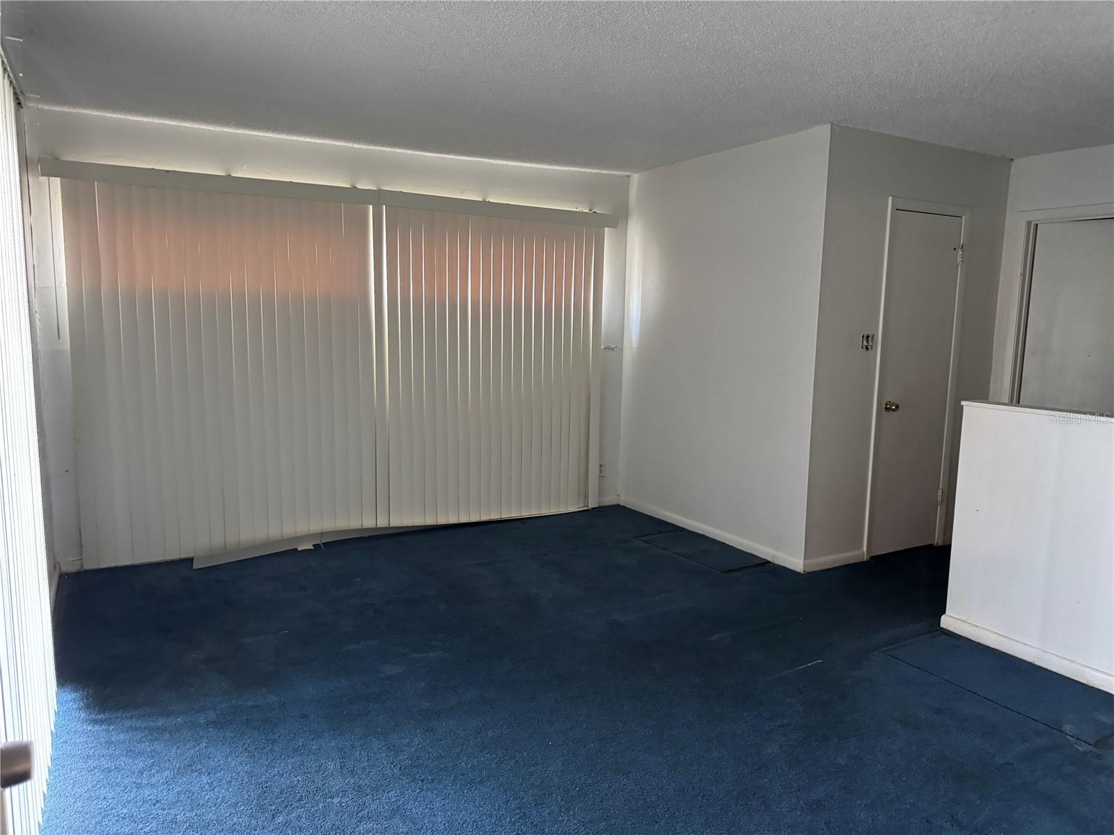 2412 LEMON TREE LN #D, ORLANDO, FL, 32839