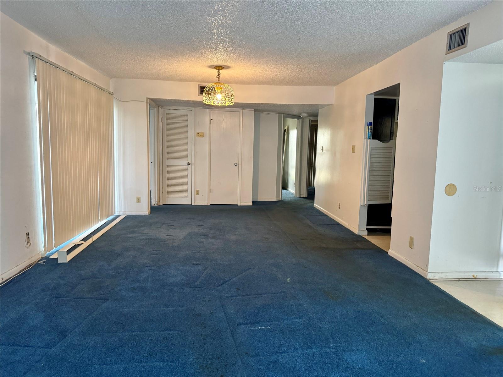 2412 LEMON TREE LN #D, ORLANDO, FL, 32839