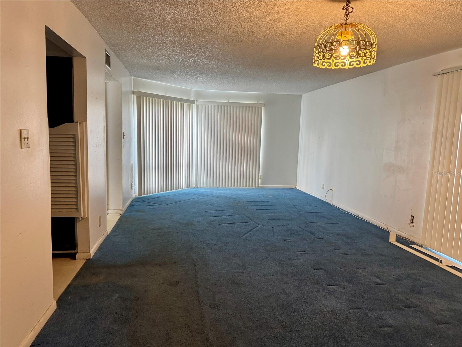 2412 LEMON TREE LN #D, ORLANDO, FL, 32839