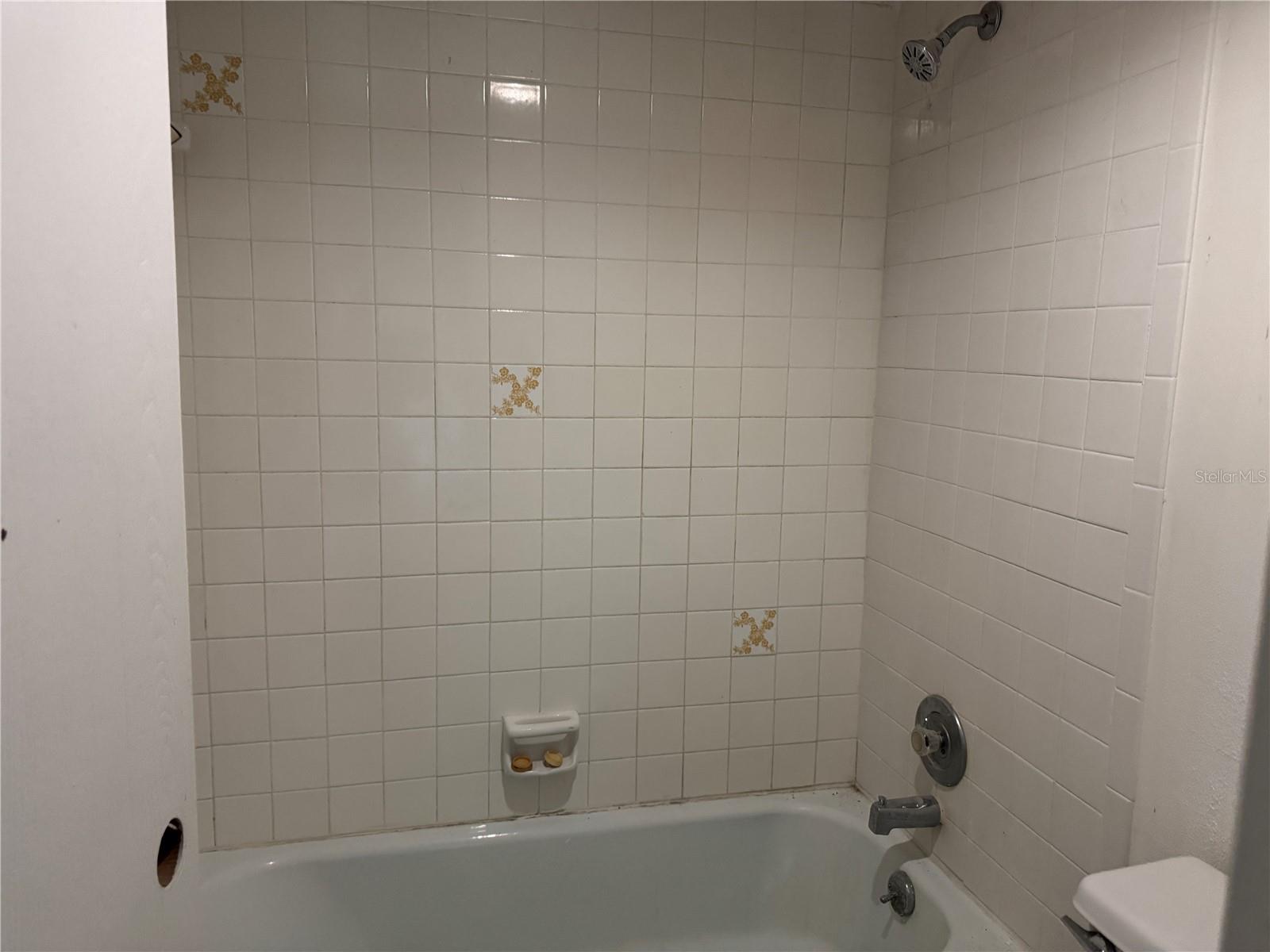 2412 LEMON TREE LN #D, ORLANDO, FL, 32839