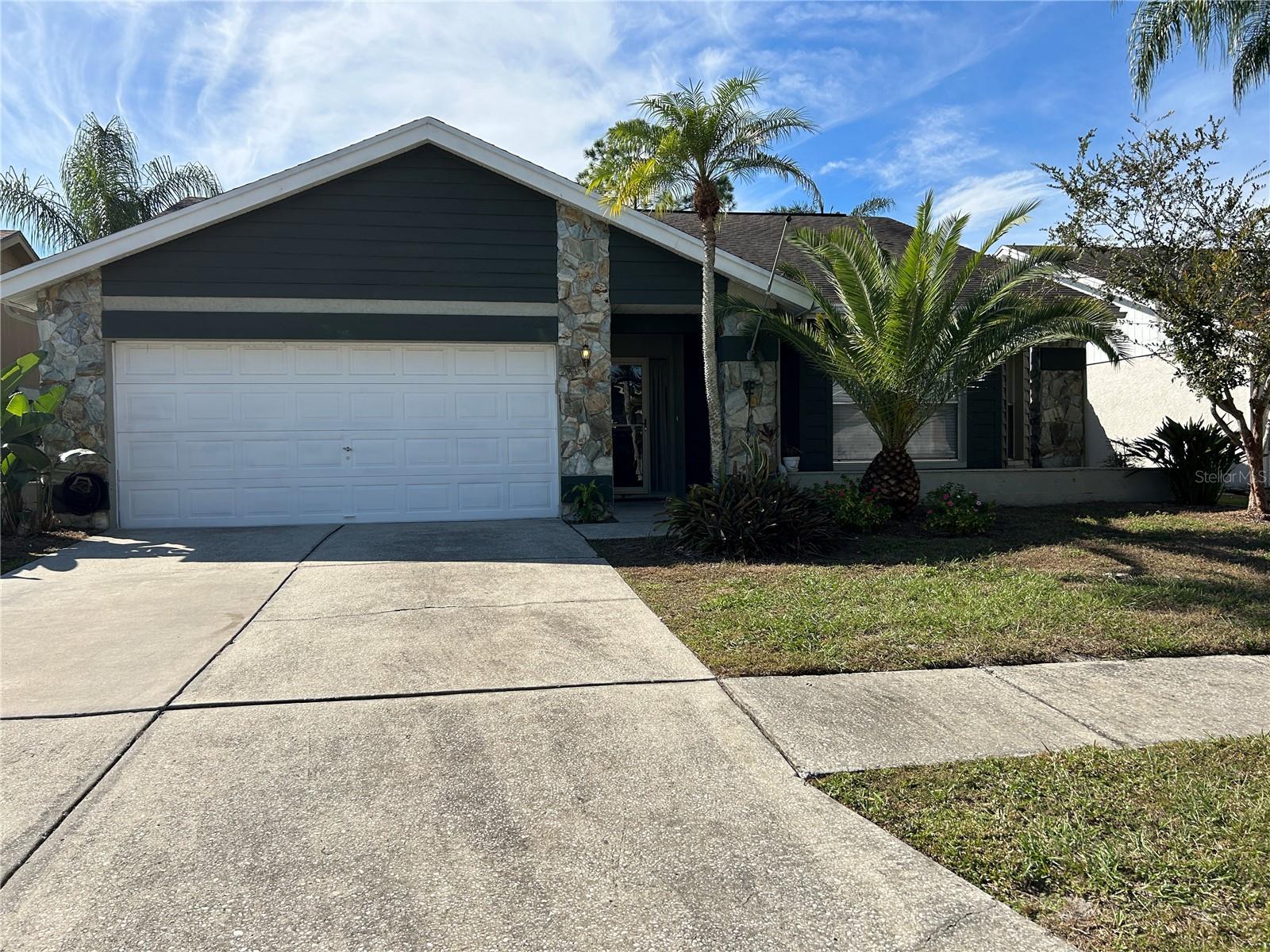8718 IMPERIAL CT, TAMPA, FL, 33635