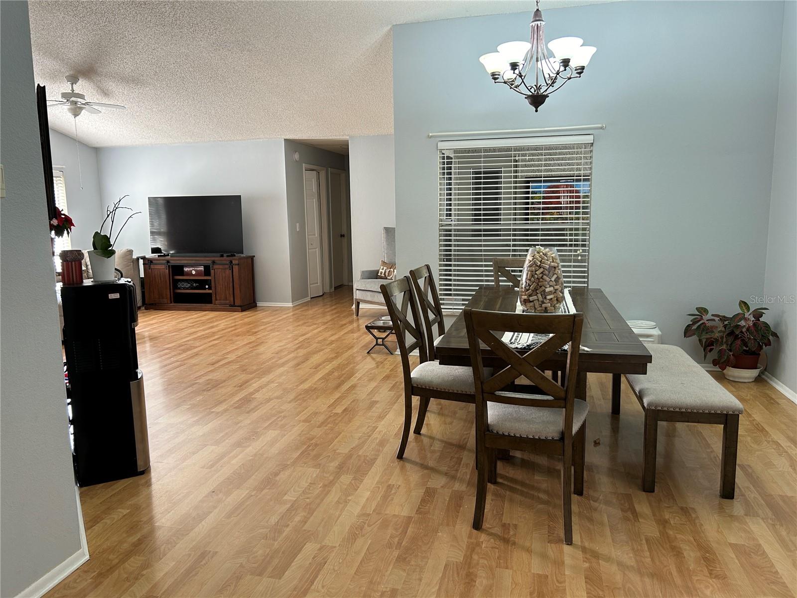 8718 IMPERIAL CT, TAMPA, FL, 33635