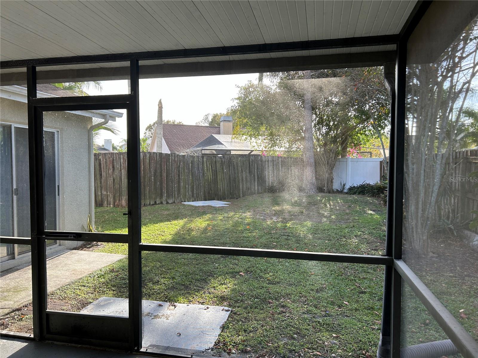8718 IMPERIAL CT, TAMPA, FL, 33635