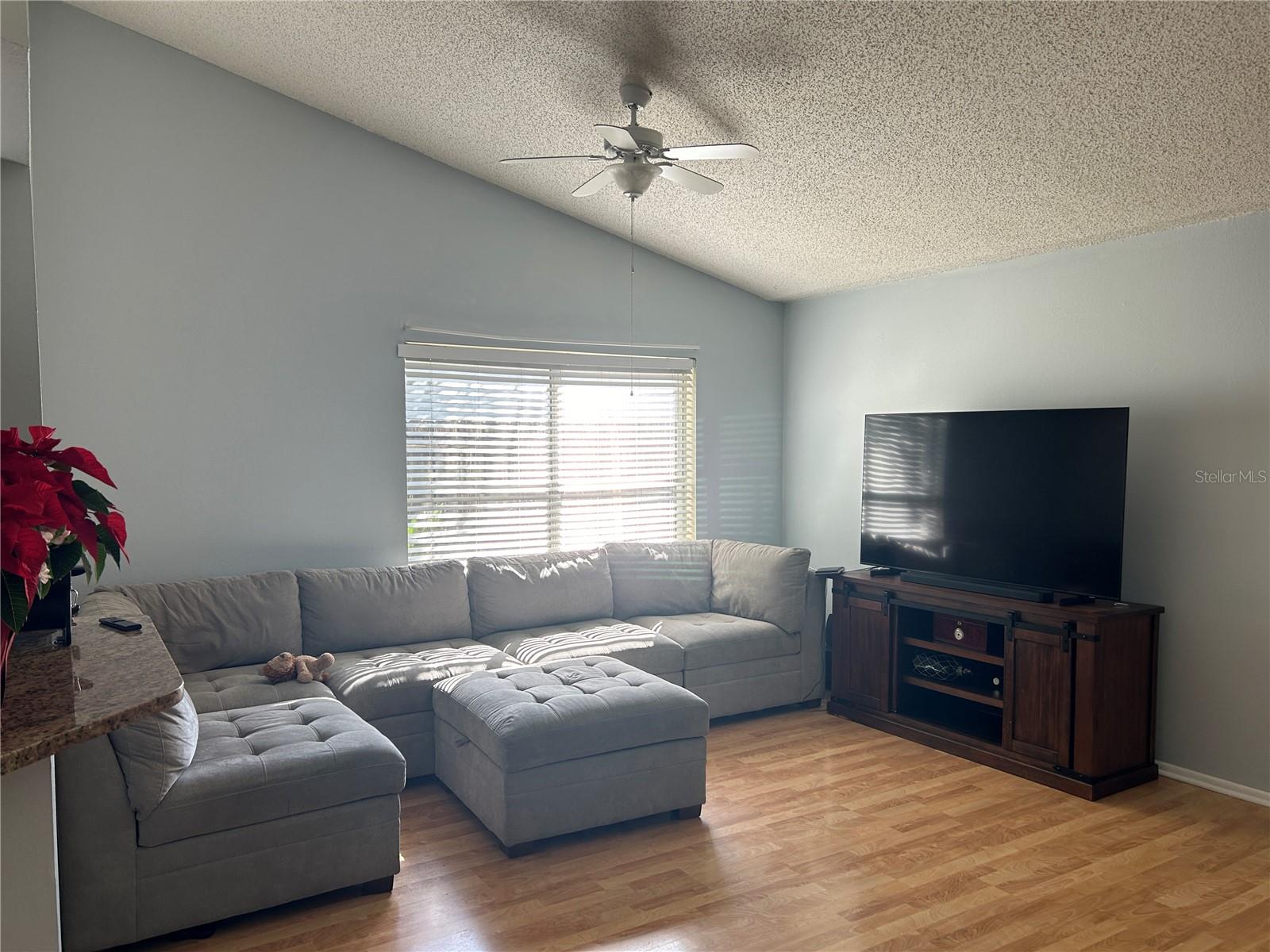 8718 IMPERIAL CT, TAMPA, FL, 33635