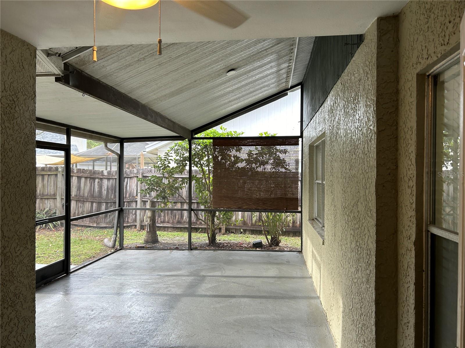 8718 IMPERIAL CT, TAMPA, FL, 33635