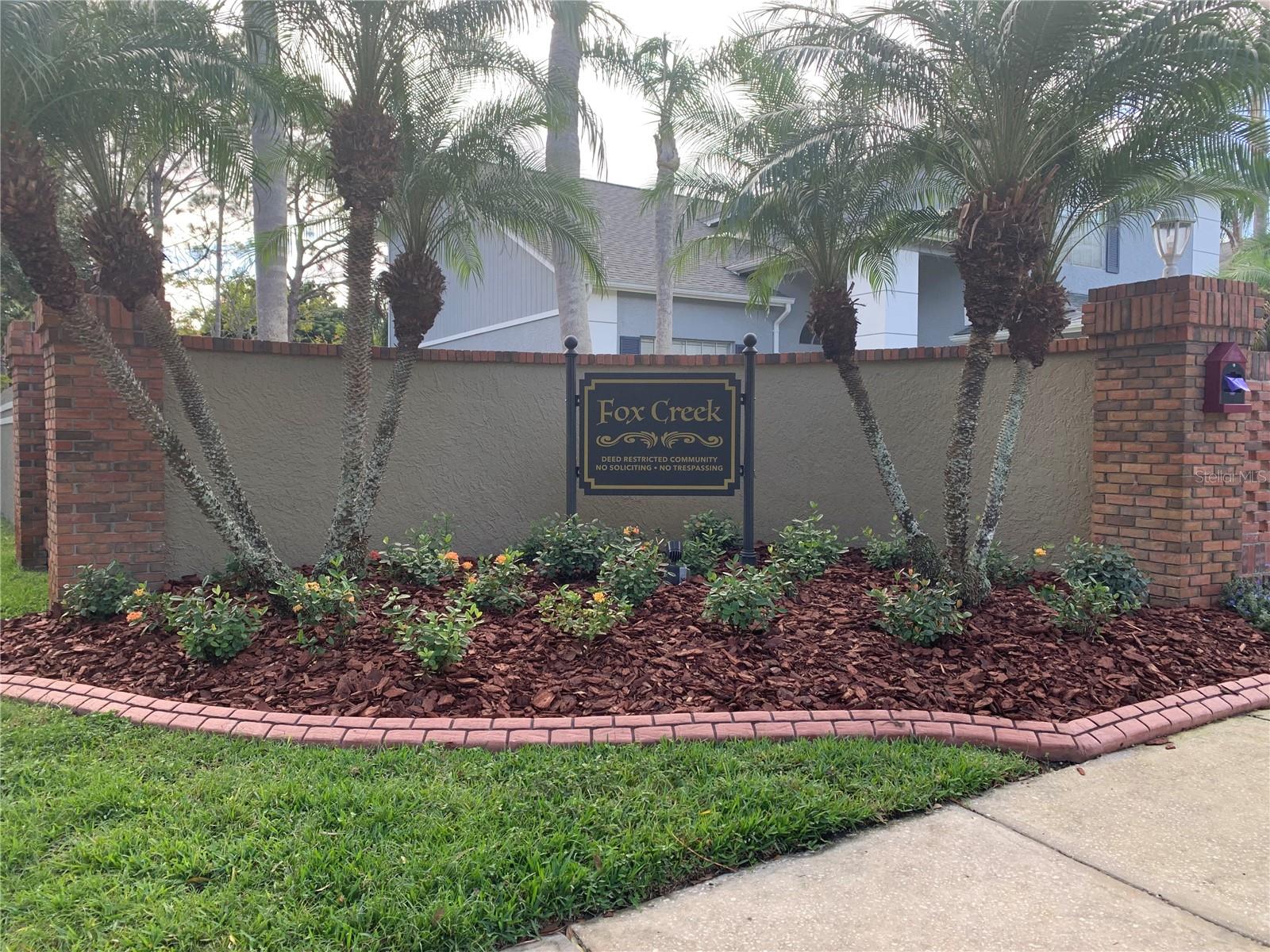 8718 IMPERIAL CT, TAMPA, FL, 33635
