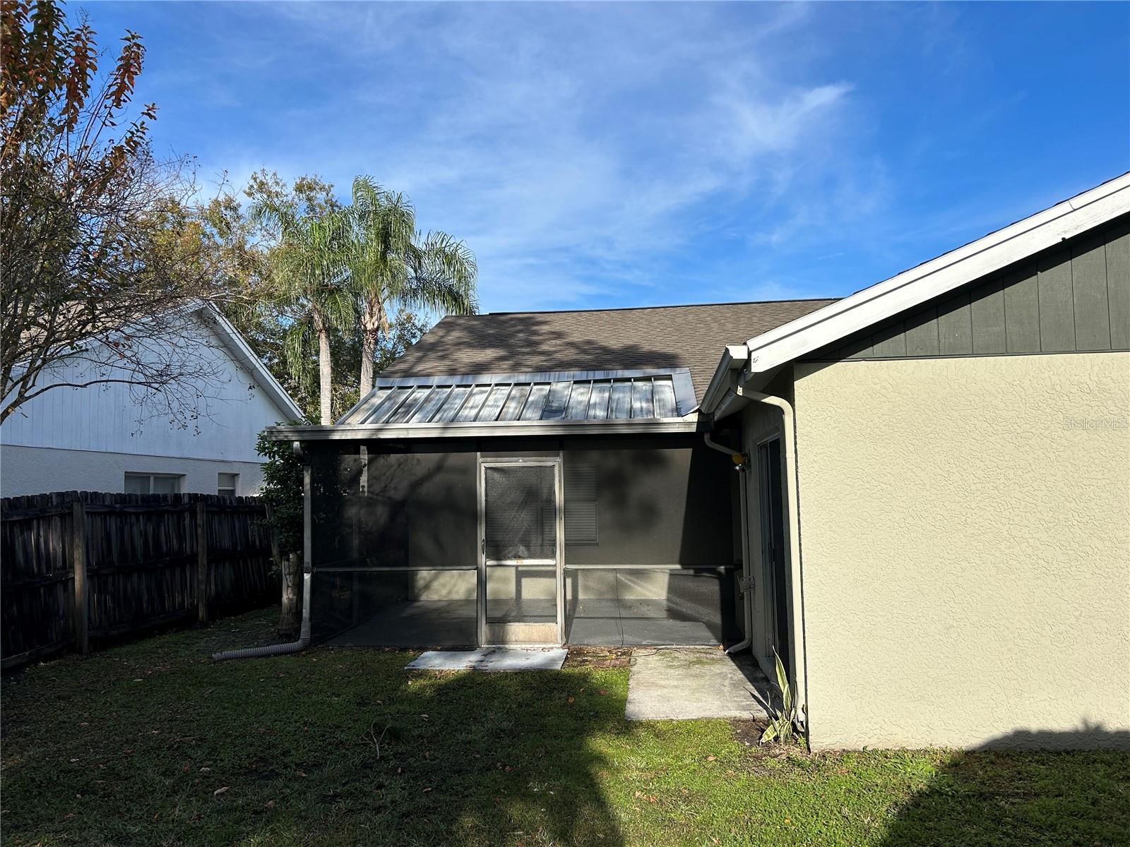 8718 IMPERIAL CT, TAMPA, FL, 33635