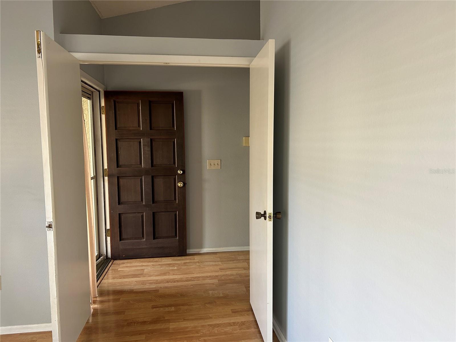 8718 IMPERIAL CT, TAMPA, FL, 33635