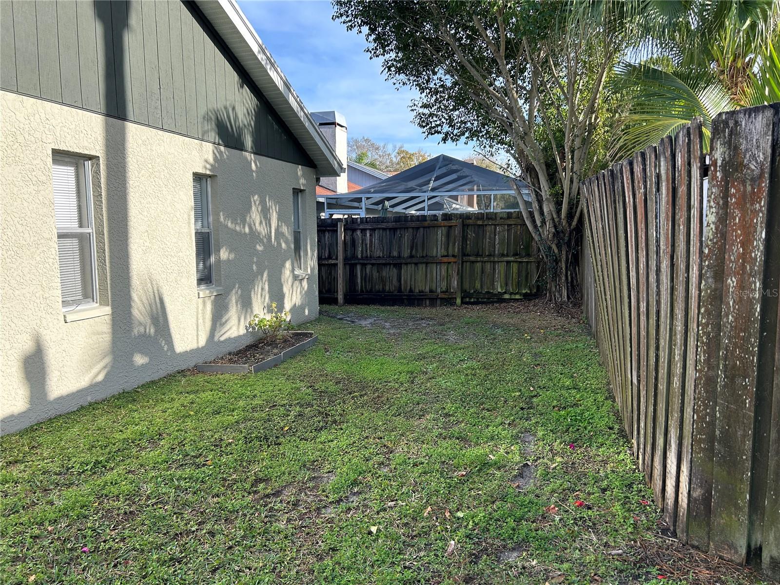 8718 IMPERIAL CT, TAMPA, FL, 33635