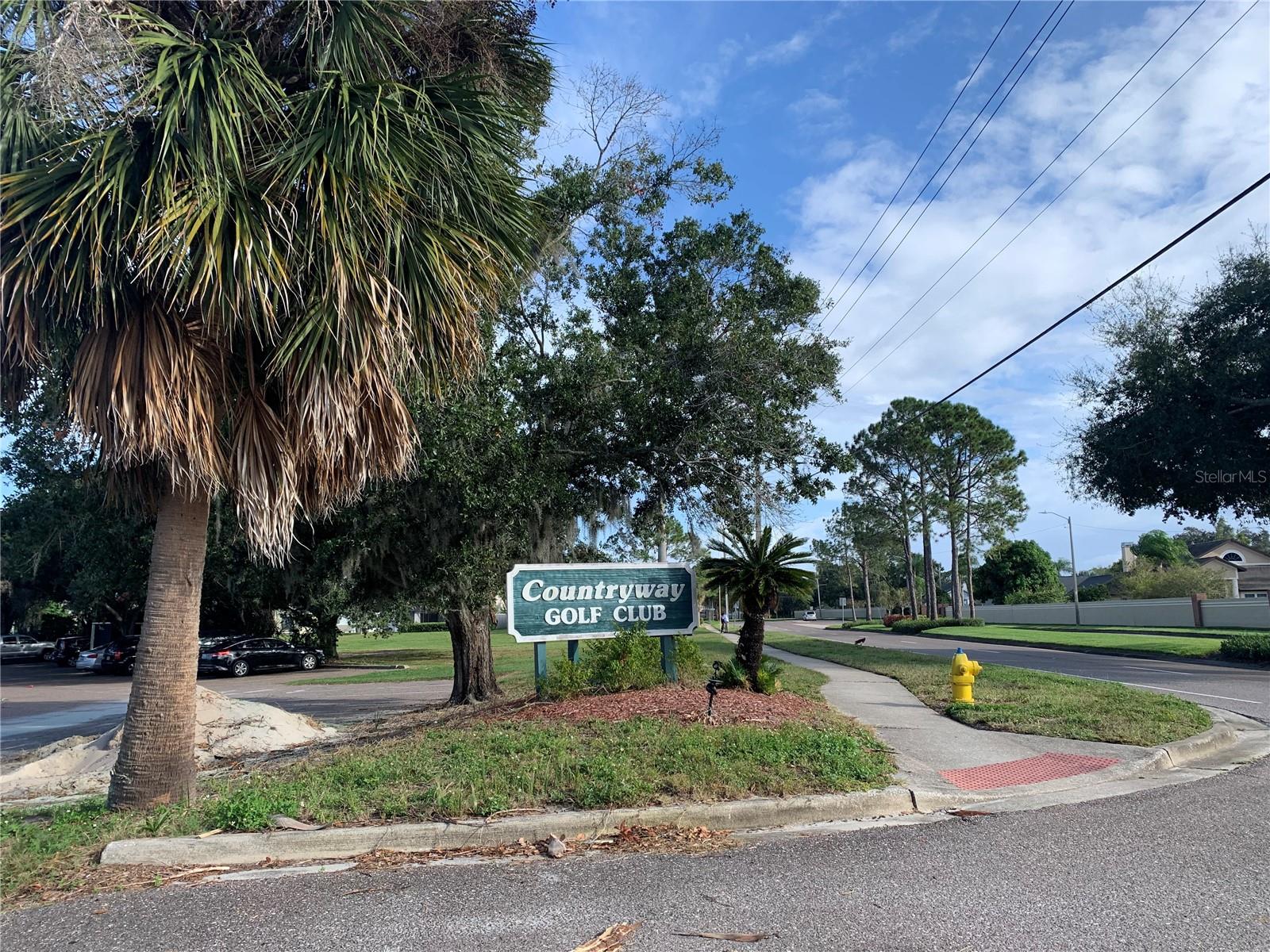 8718 IMPERIAL CT, TAMPA, FL, 33635