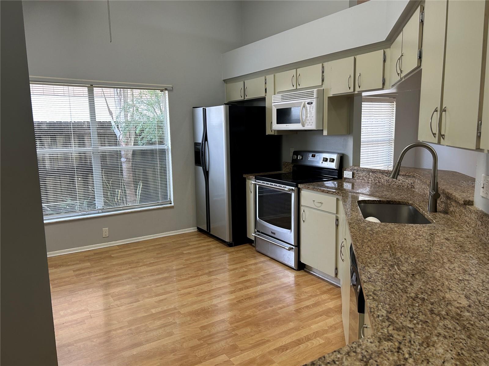 8718 IMPERIAL CT, TAMPA, FL, 33635
