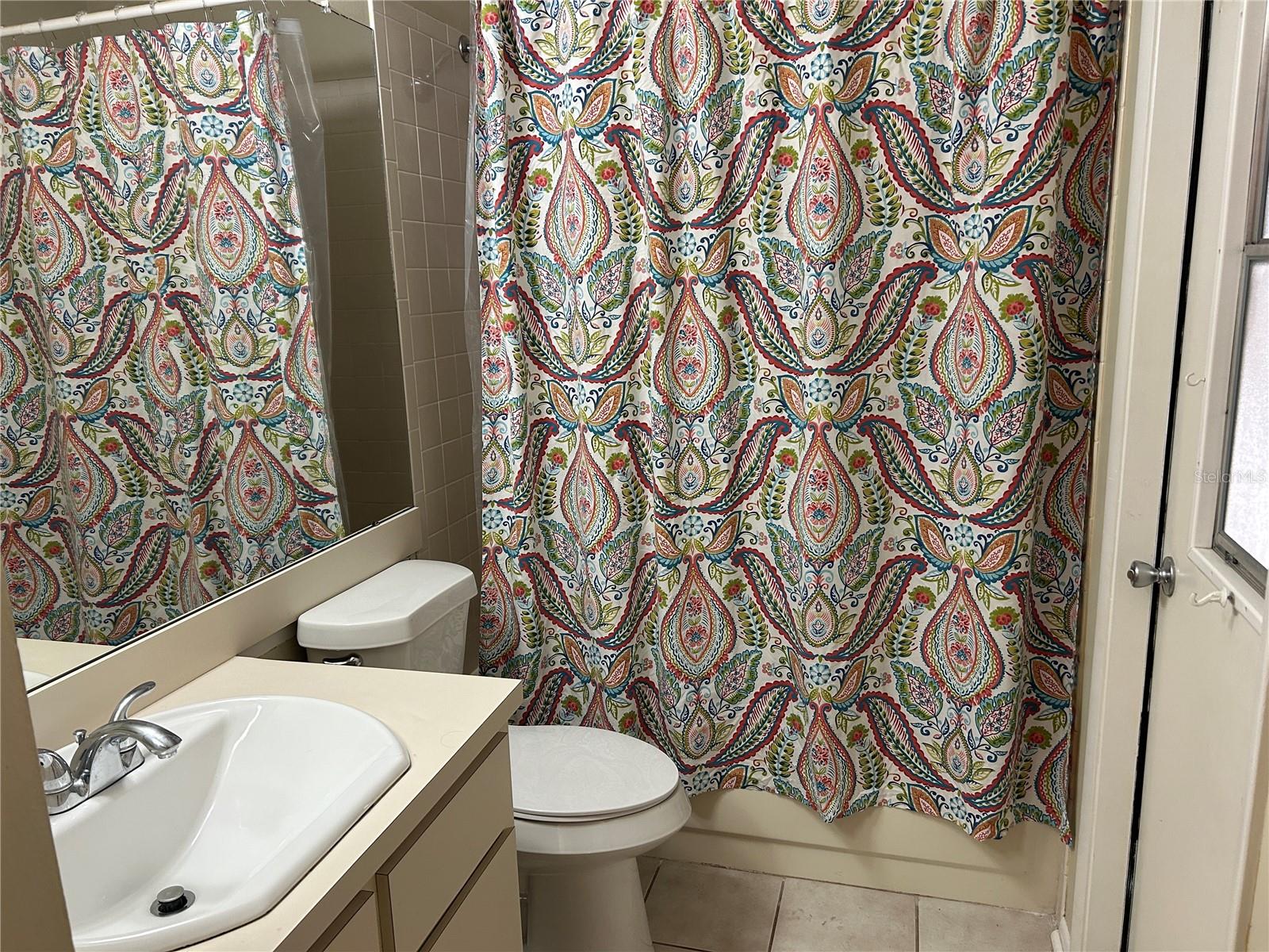 8718 IMPERIAL CT, TAMPA, FL, 33635