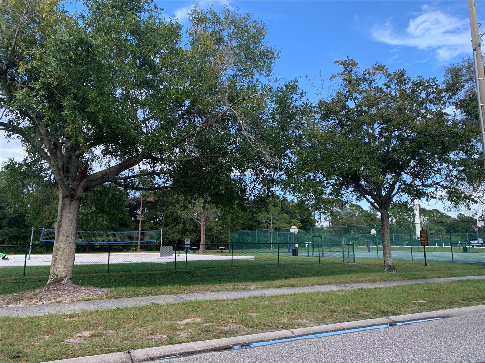 8718 IMPERIAL CT, TAMPA, FL, 33635