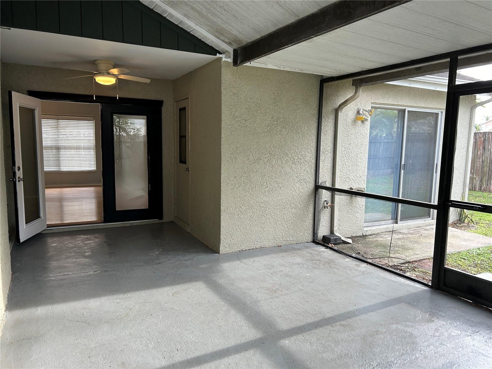 8718 IMPERIAL CT, TAMPA, FL, 33635