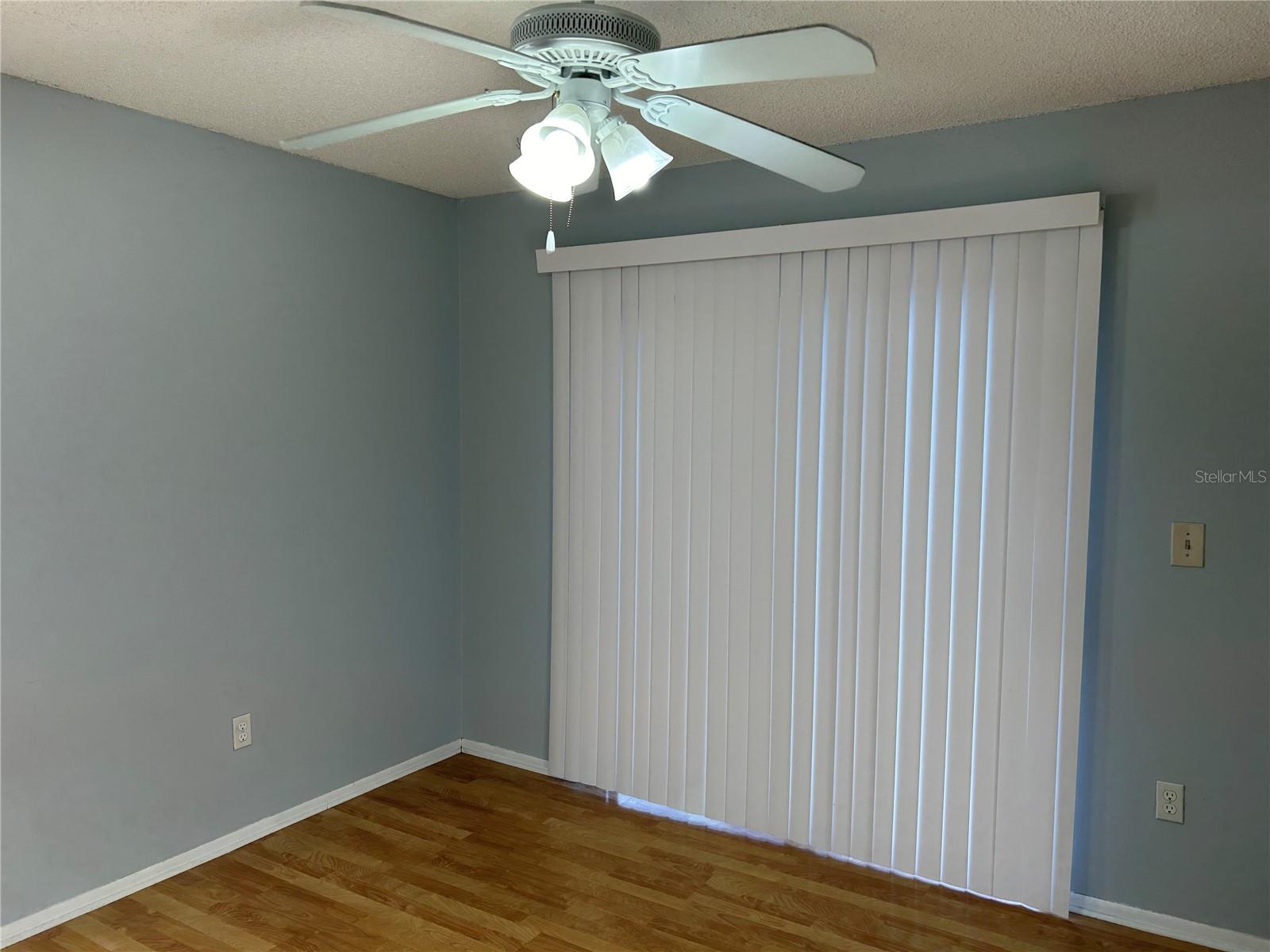 8718 IMPERIAL CT, TAMPA, FL, 33635