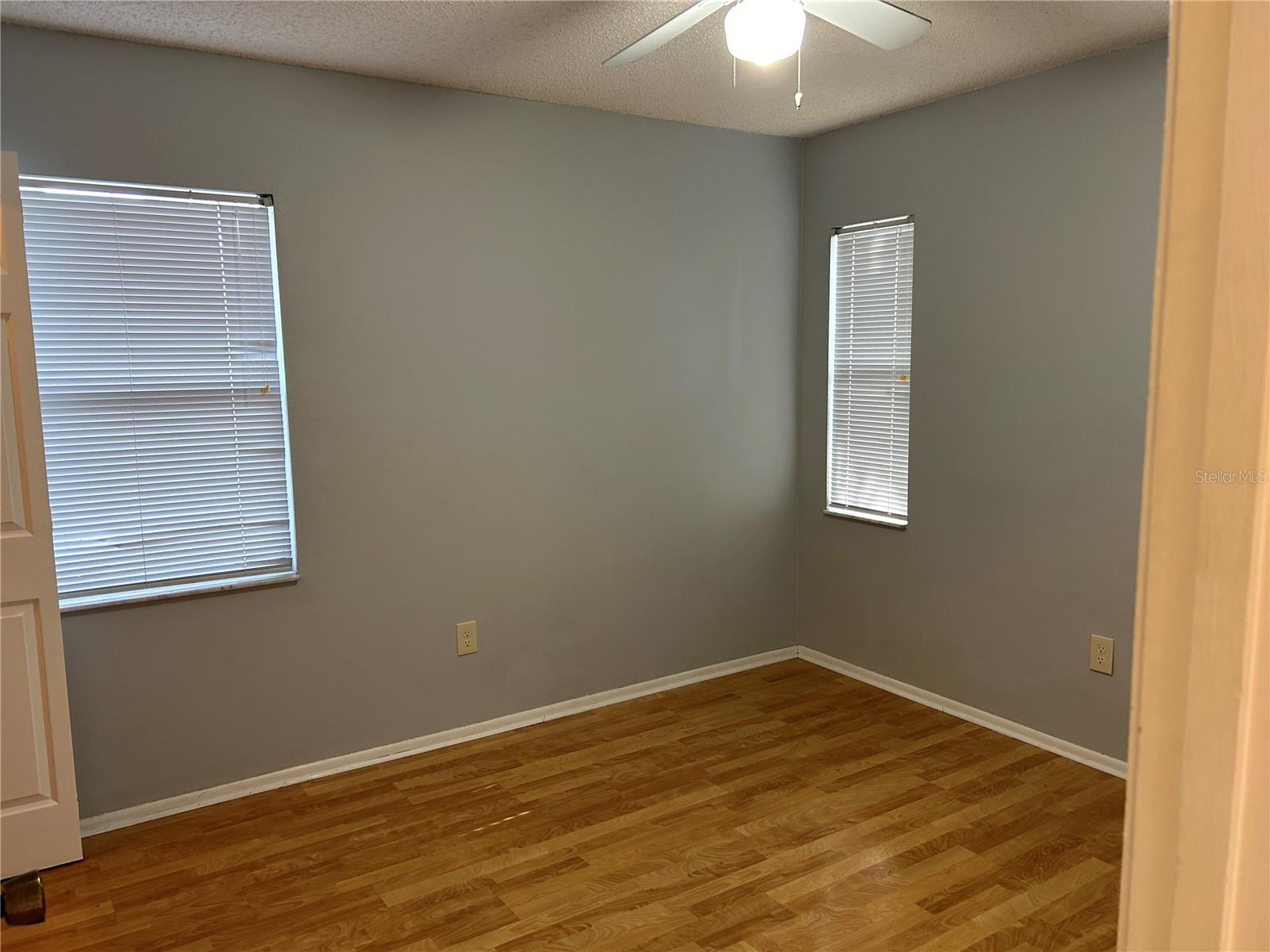 8718 IMPERIAL CT, TAMPA, FL, 33635