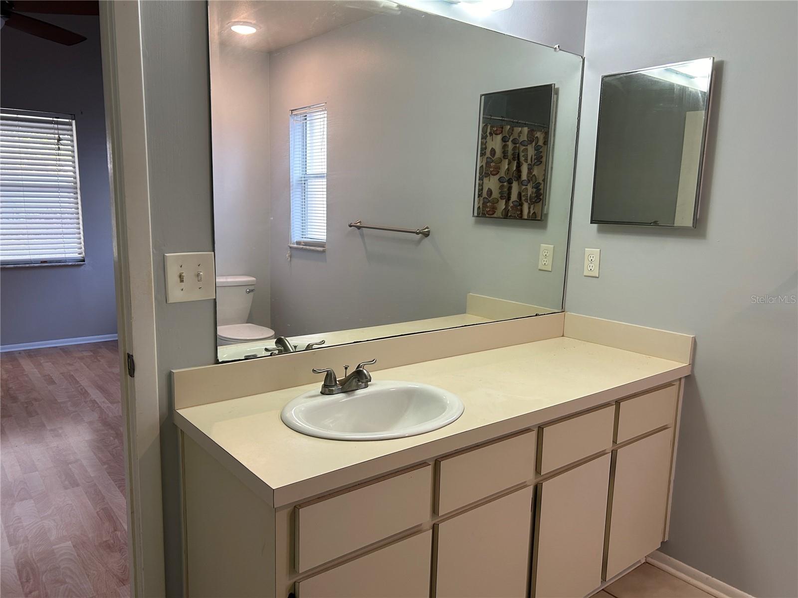 8718 IMPERIAL CT, TAMPA, FL, 33635