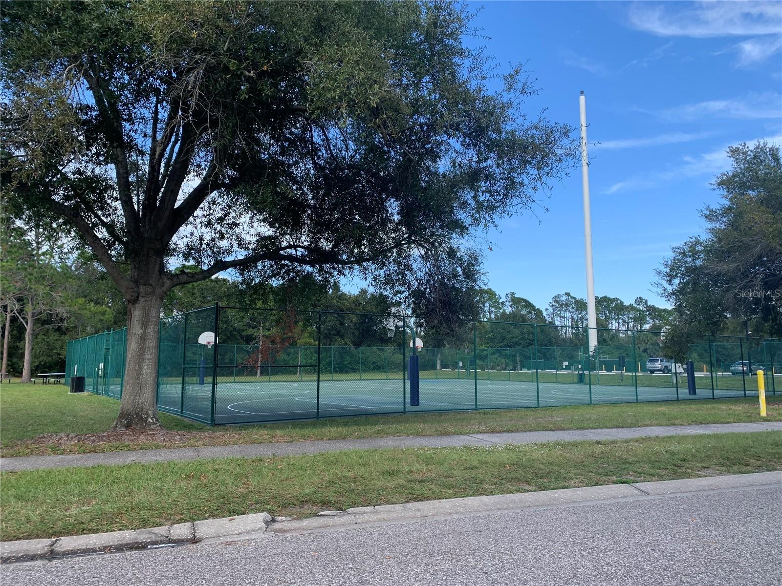 8718 IMPERIAL CT, TAMPA, FL, 33635