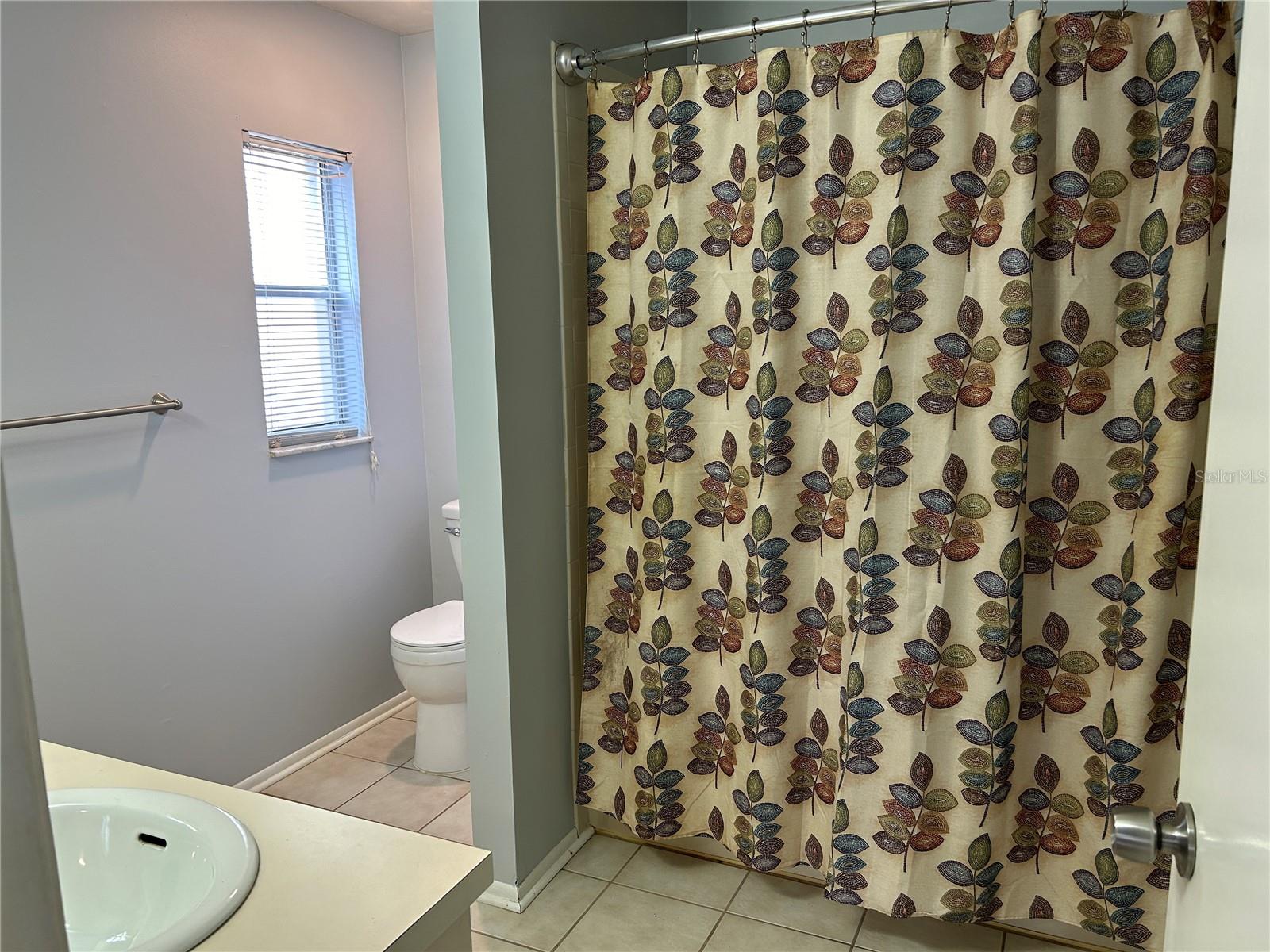 8718 IMPERIAL CT, TAMPA, FL, 33635