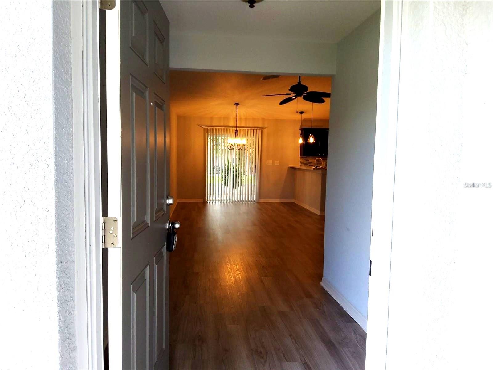 1531 WOODLARK DR, HAINES CITY, FL, 33844