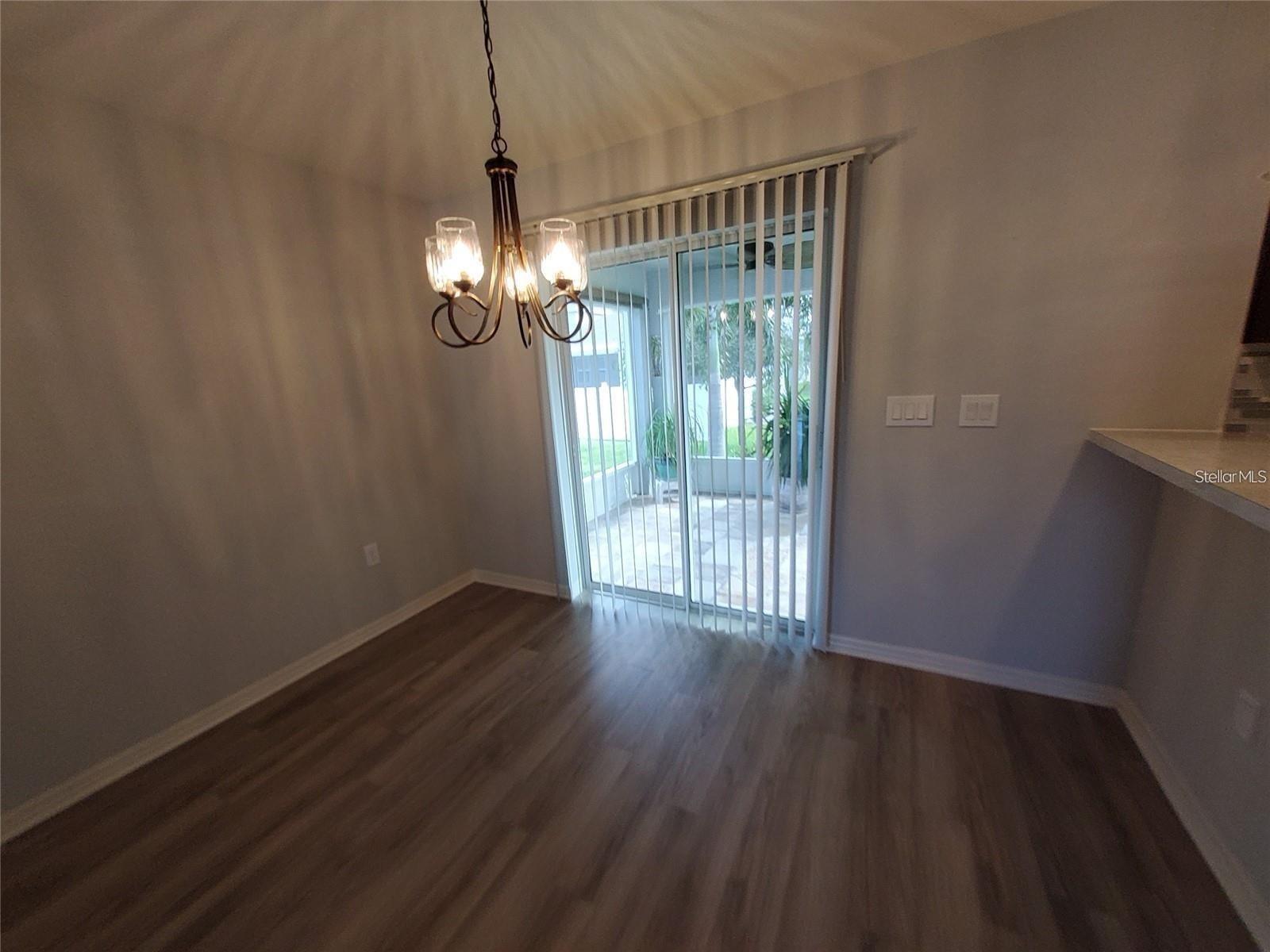 1531 WOODLARK DR, HAINES CITY, FL, 33844