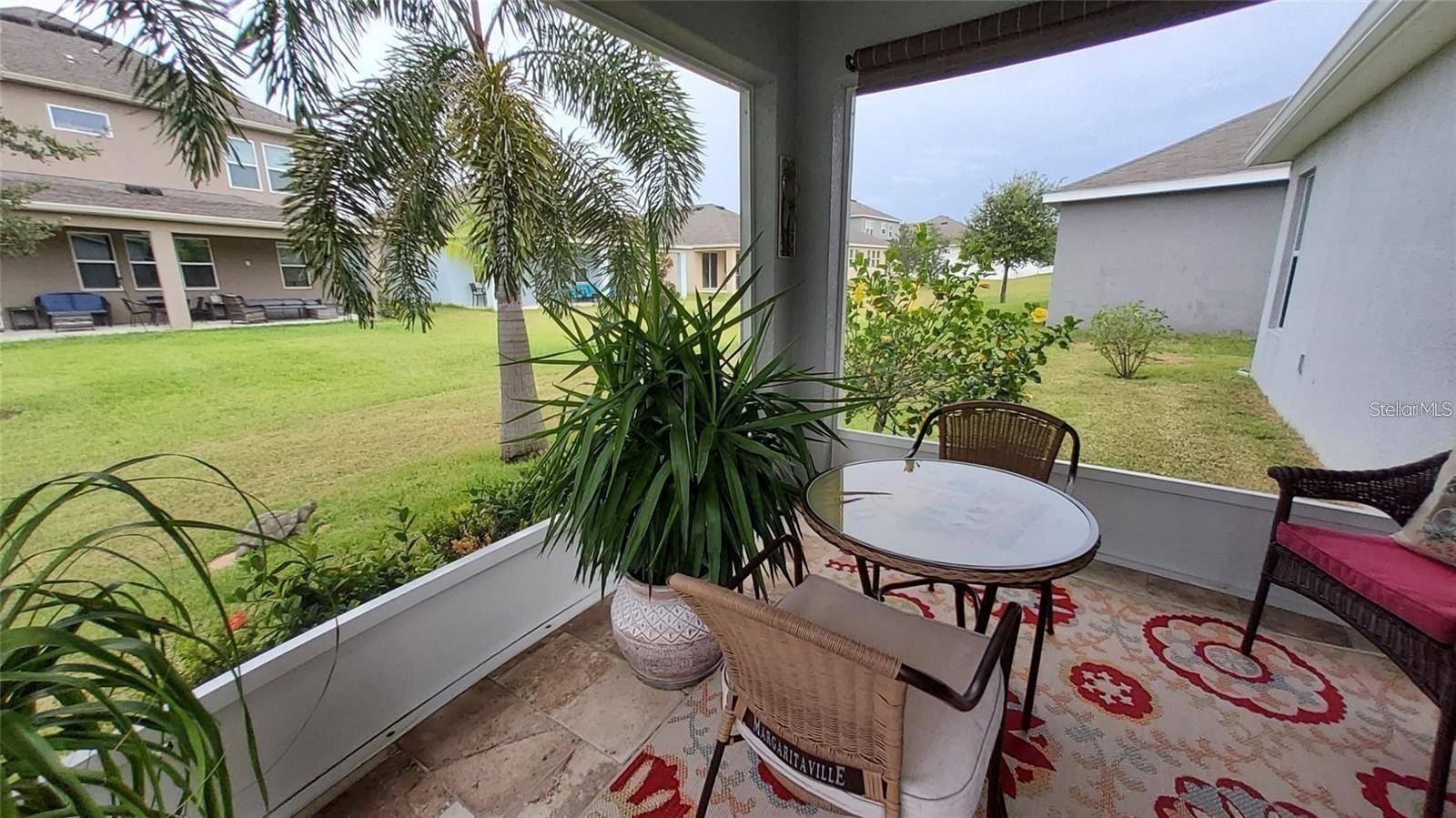 1531 WOODLARK DR, HAINES CITY, FL, 33844