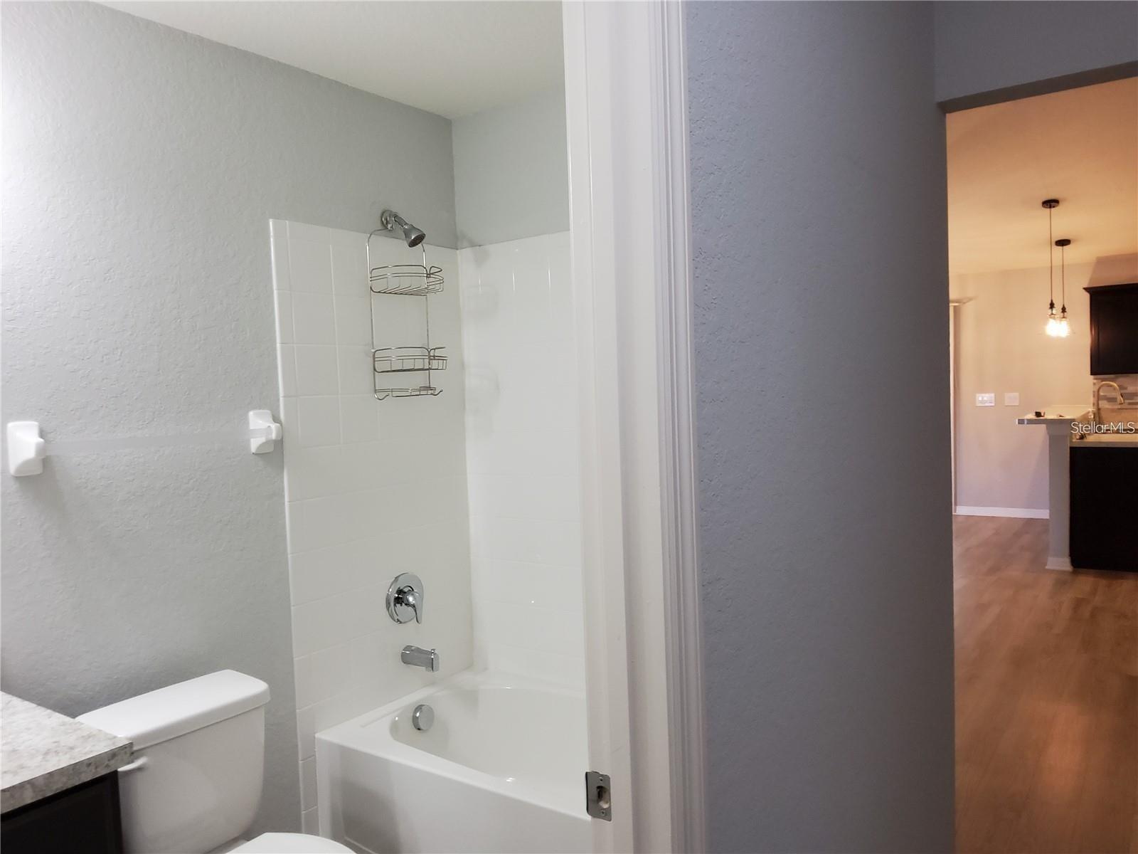 1531 WOODLARK DR, HAINES CITY, FL, 33844
