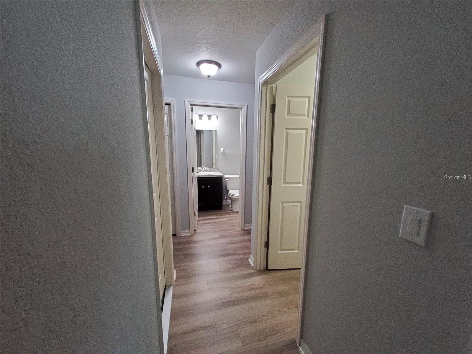 1531 WOODLARK DR, HAINES CITY, FL, 33844