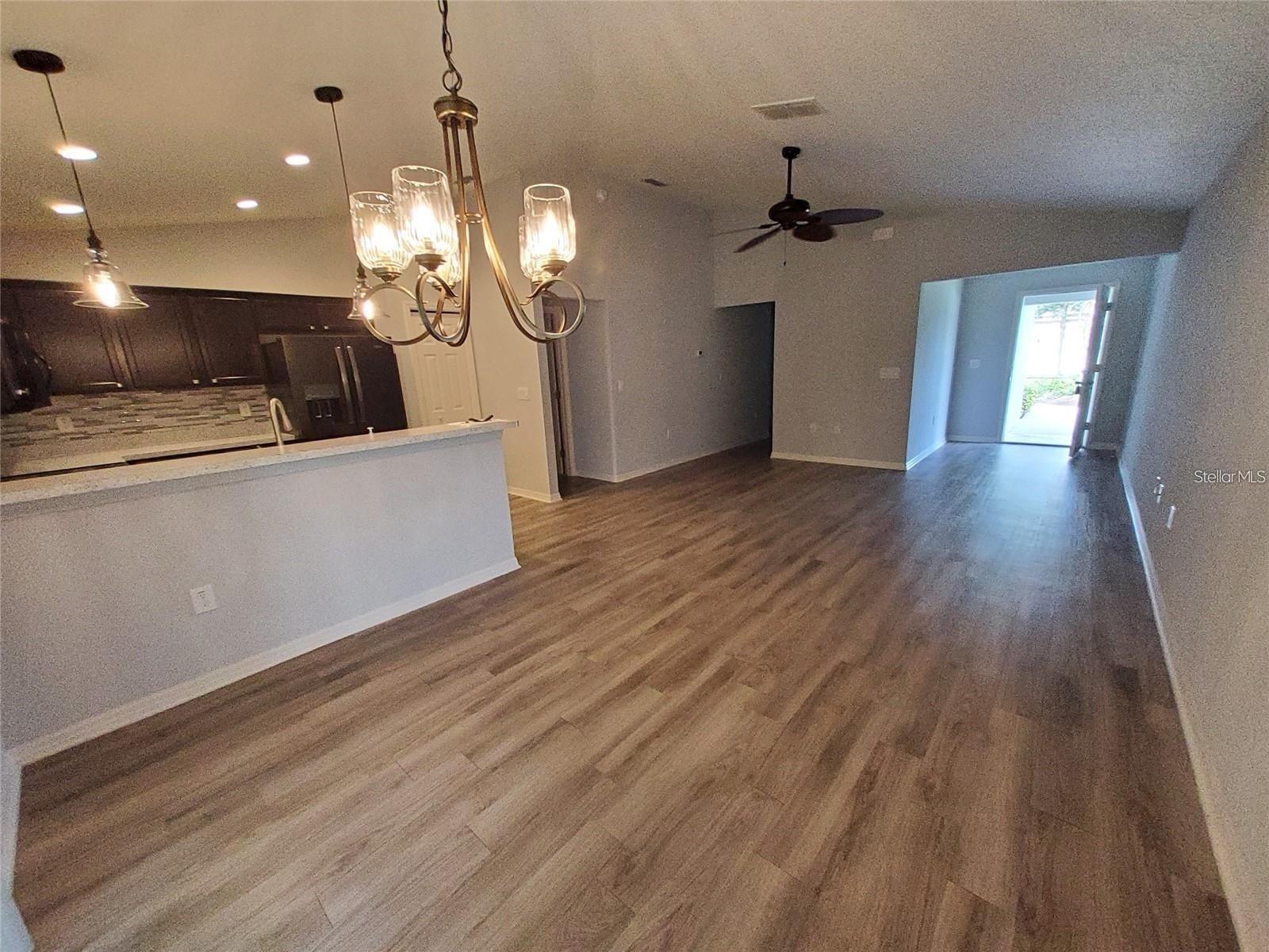1531 WOODLARK DR, HAINES CITY, FL, 33844