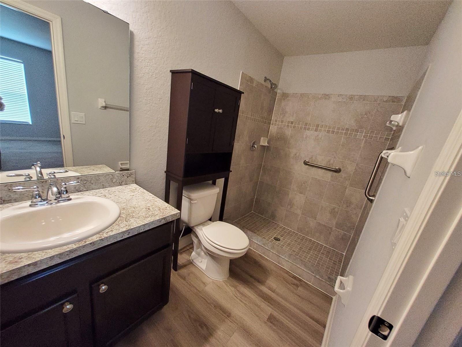 1531 WOODLARK DR, HAINES CITY, FL, 33844