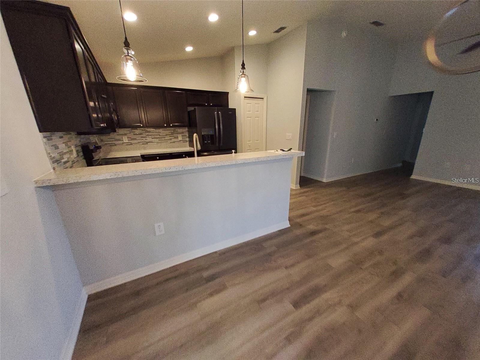 1531 WOODLARK DR, HAINES CITY, FL, 33844