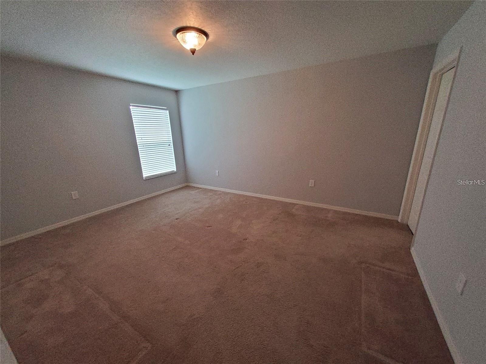 1531 WOODLARK DR, HAINES CITY, FL, 33844