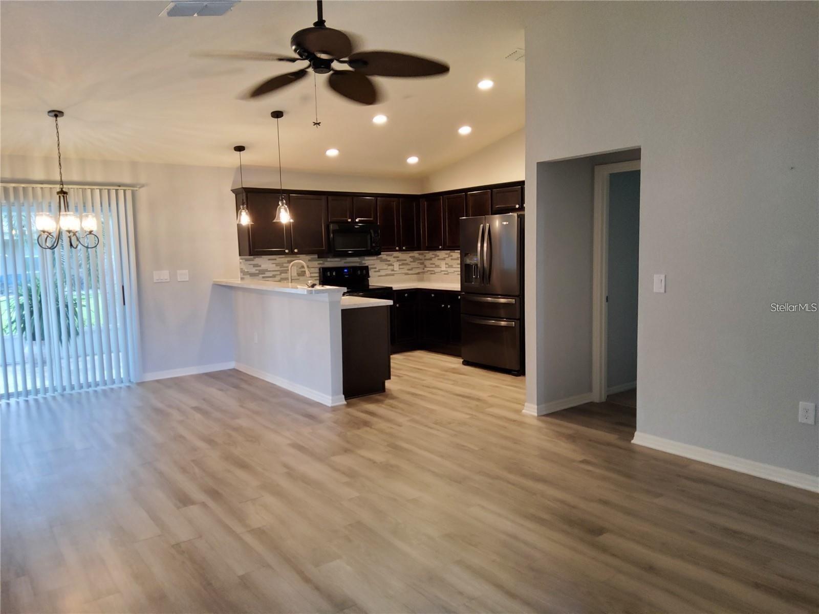 1531 WOODLARK DR, HAINES CITY, FL, 33844