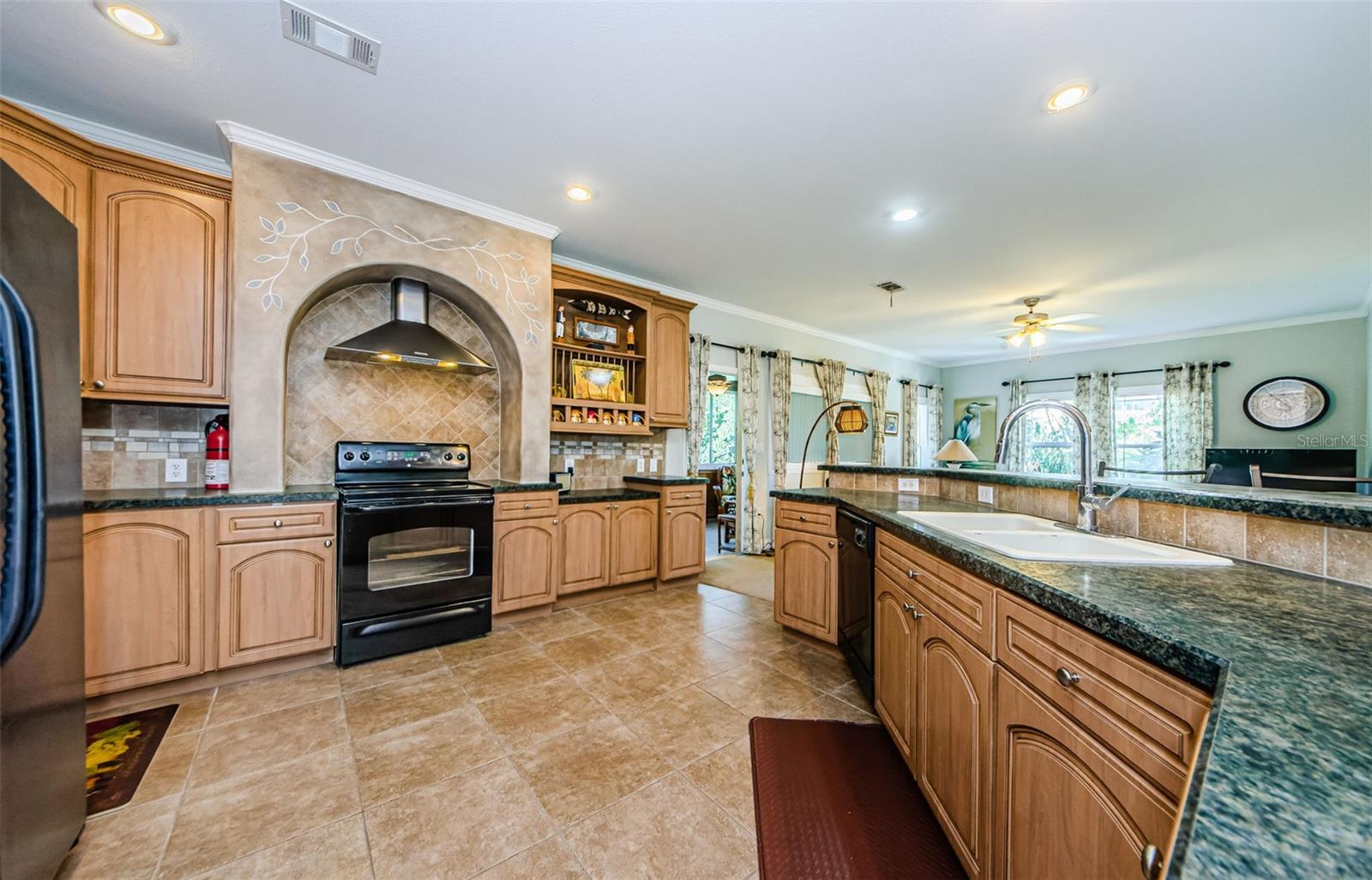4844 ANCHORAGE CV, PORT RICHEY, FL, 34668