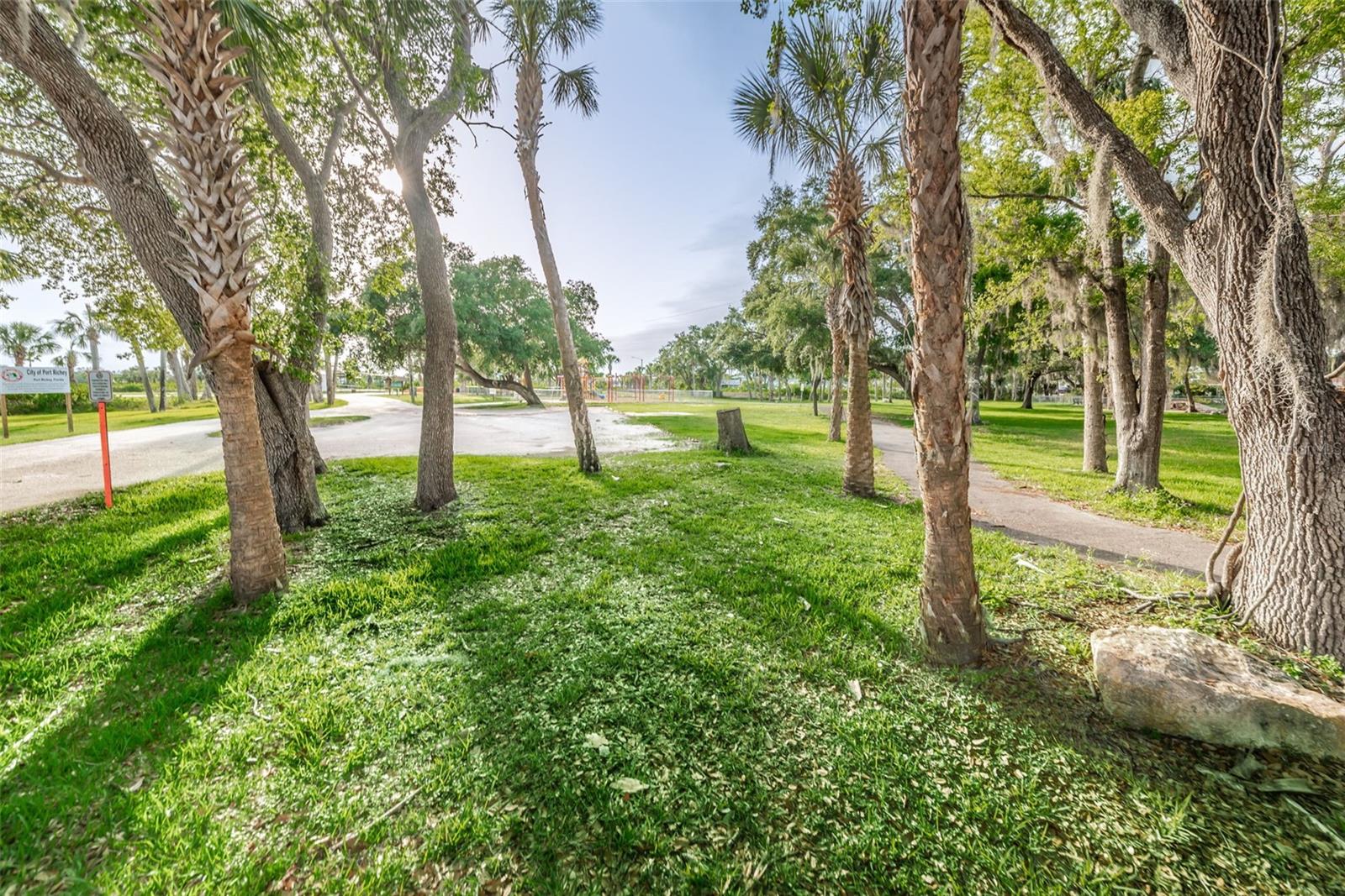 4844 ANCHORAGE CV, PORT RICHEY, FL, 34668