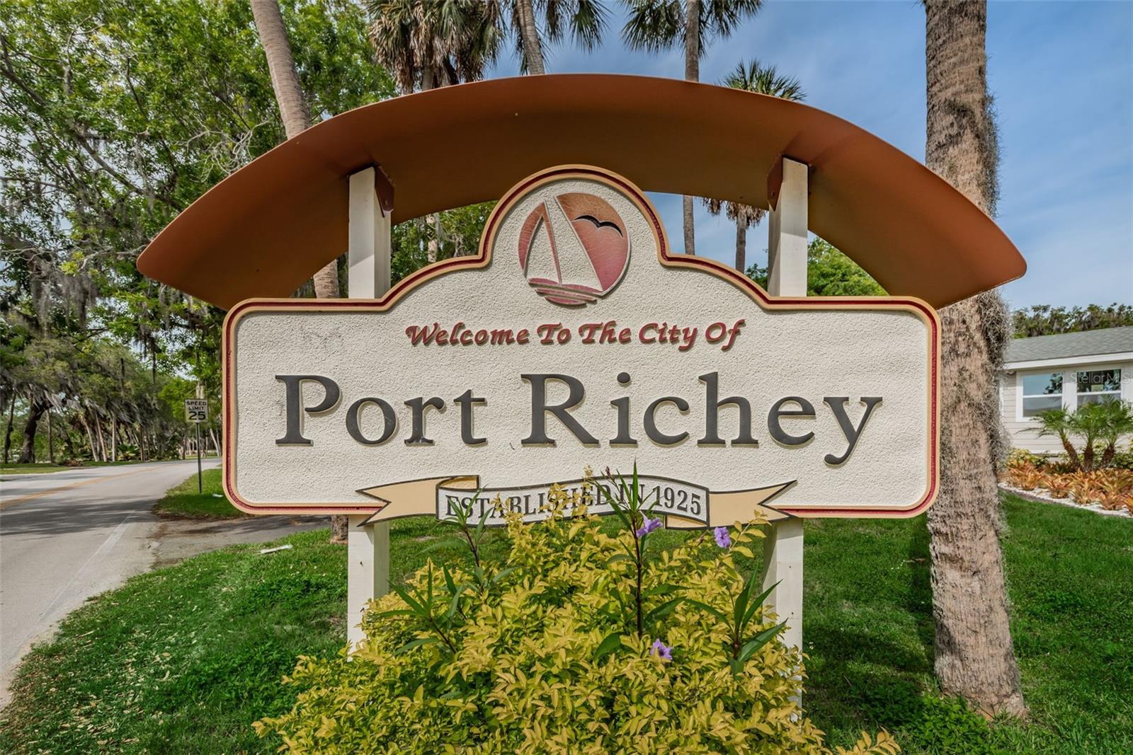 4844 ANCHORAGE CV, PORT RICHEY, FL, 34668
