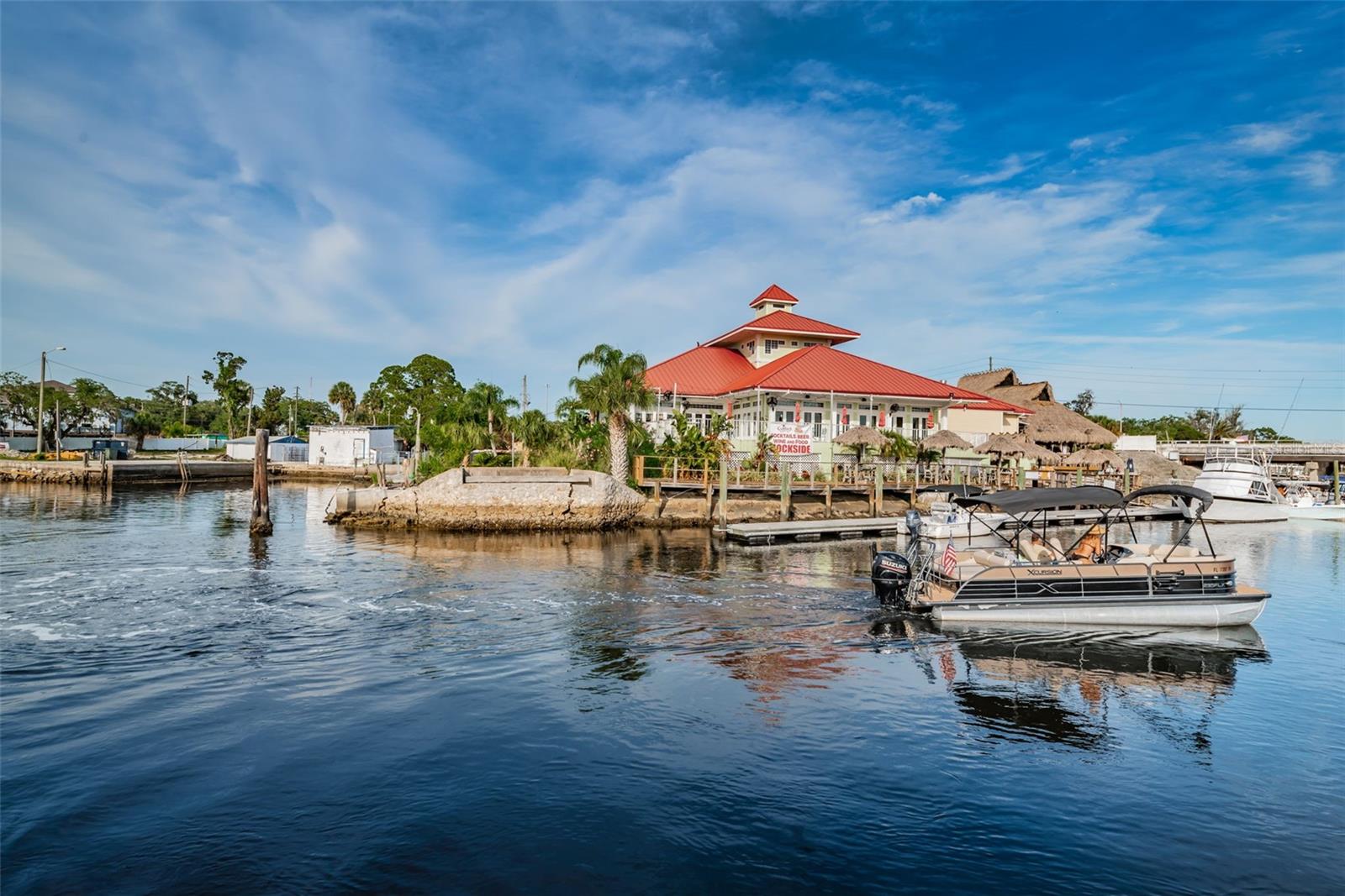 4844 ANCHORAGE CV, PORT RICHEY, FL, 34668