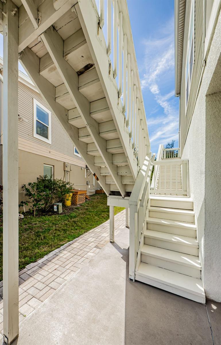 4844 ANCHORAGE CV, PORT RICHEY, FL, 34668