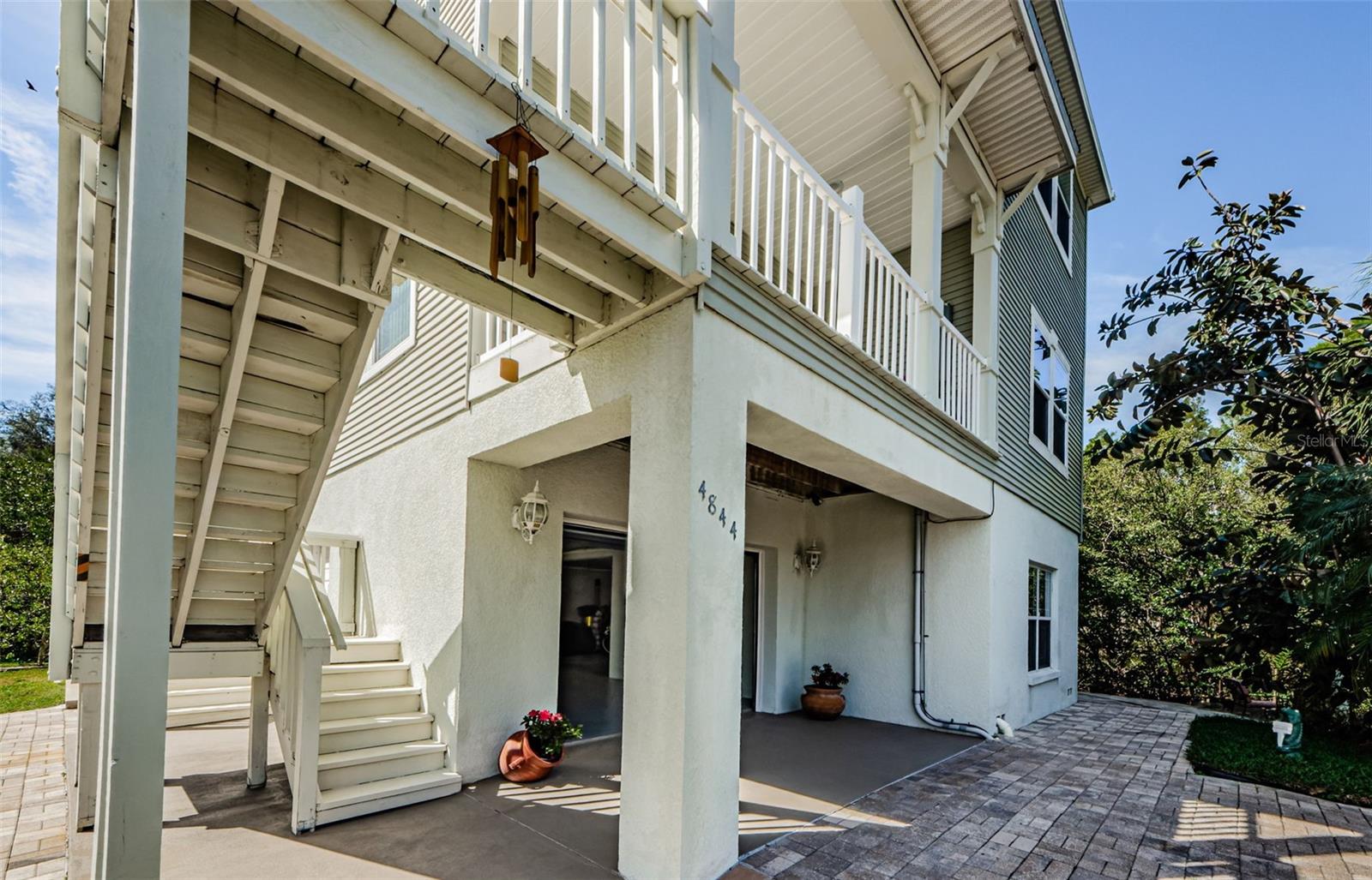 4844 ANCHORAGE CV, PORT RICHEY, FL, 34668