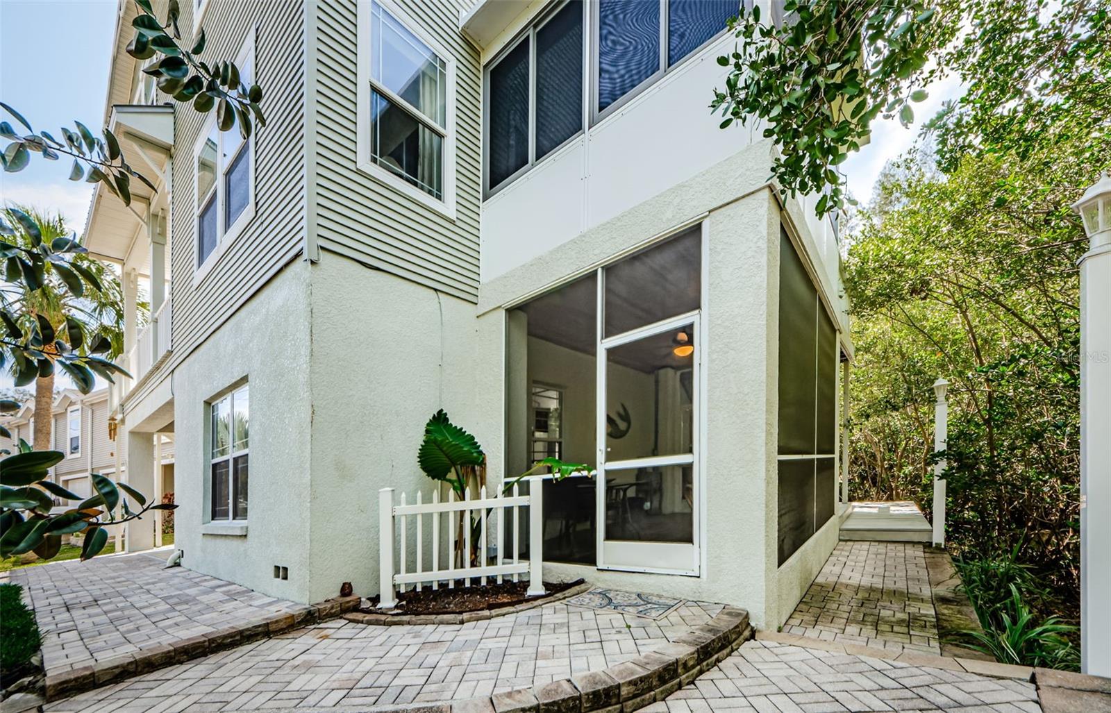 4844 ANCHORAGE CV, PORT RICHEY, FL, 34668