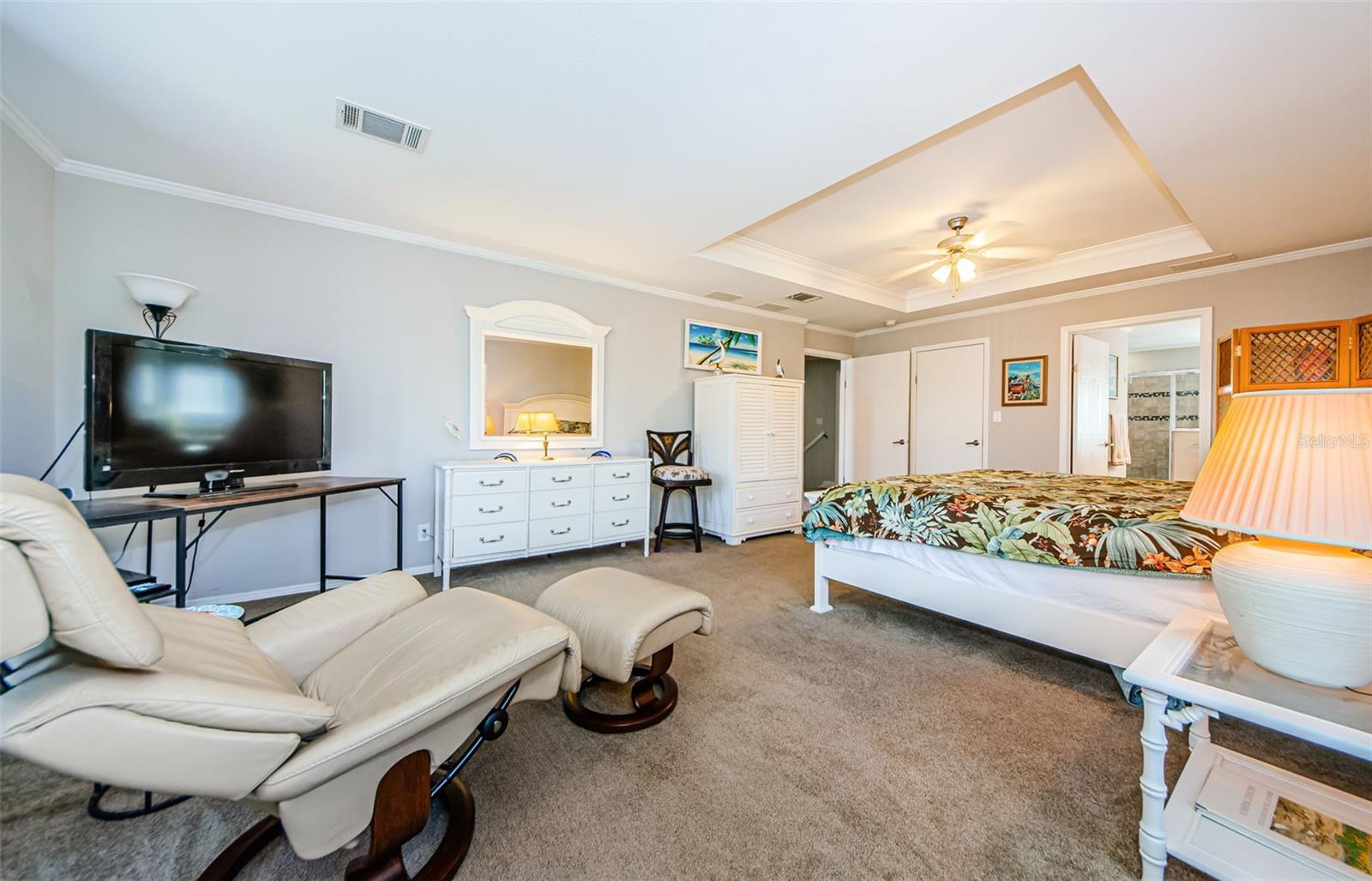 4844 ANCHORAGE CV, PORT RICHEY, FL, 34668