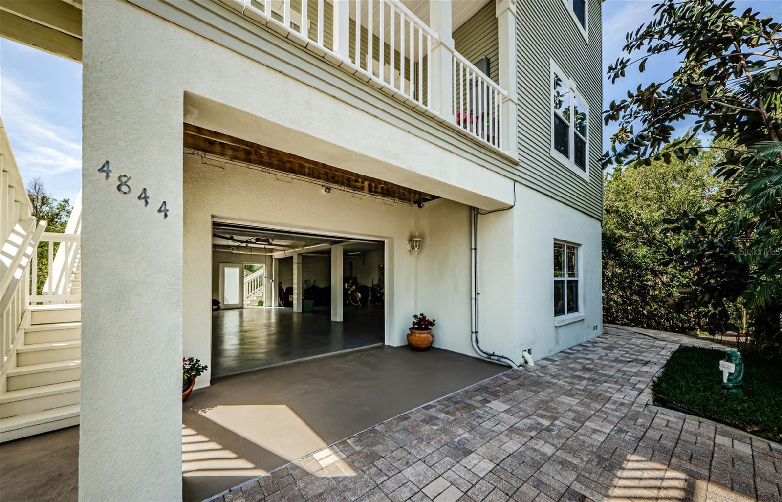 4844 ANCHORAGE CV, PORT RICHEY, FL, 34668