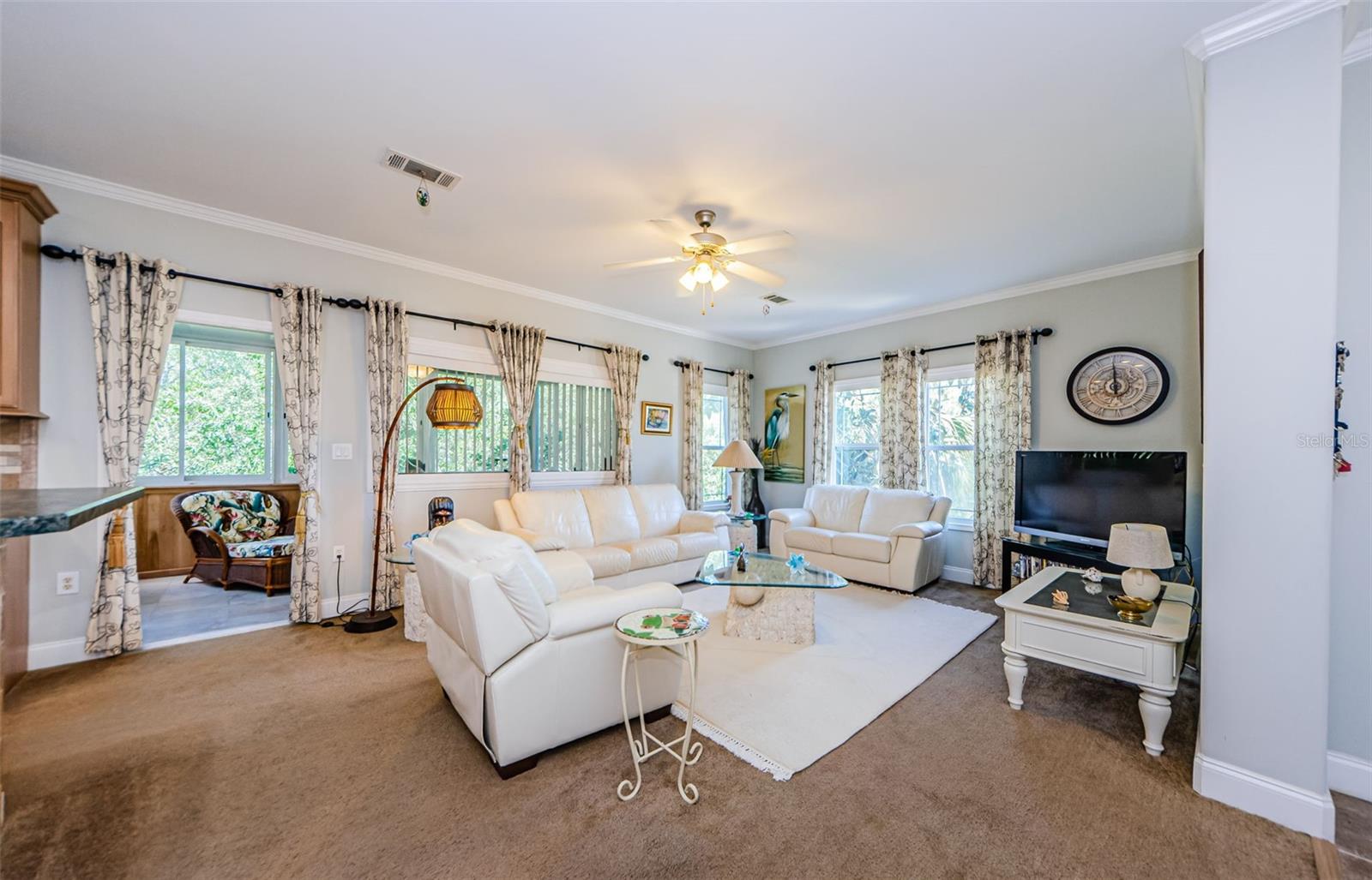 4844 ANCHORAGE CV, PORT RICHEY, FL, 34668