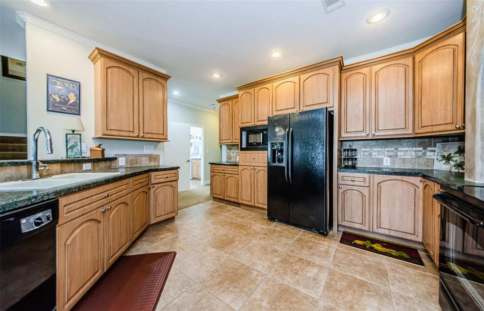 4844 ANCHORAGE CV, PORT RICHEY, FL, 34668